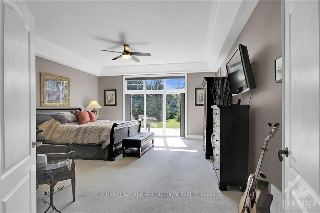 Photo 16 of 6068 James Bell Drive, Ottawa, Manotick South to Roger Stevens — HOMEH