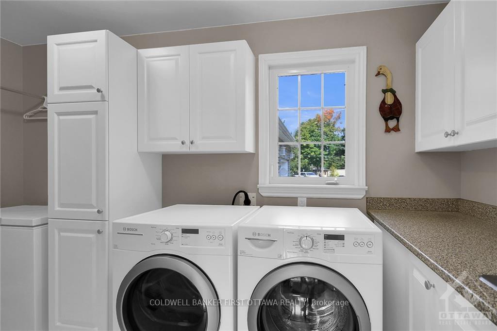 Photo 23 of 6068 James Bell Drive, Ottawa, Manotick South to Roger Stevens — HOMEH