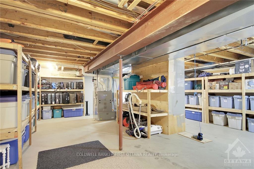 Photo 24 of 6068 James Bell Drive, Ottawa, Manotick South to Roger Stevens — HOMEH