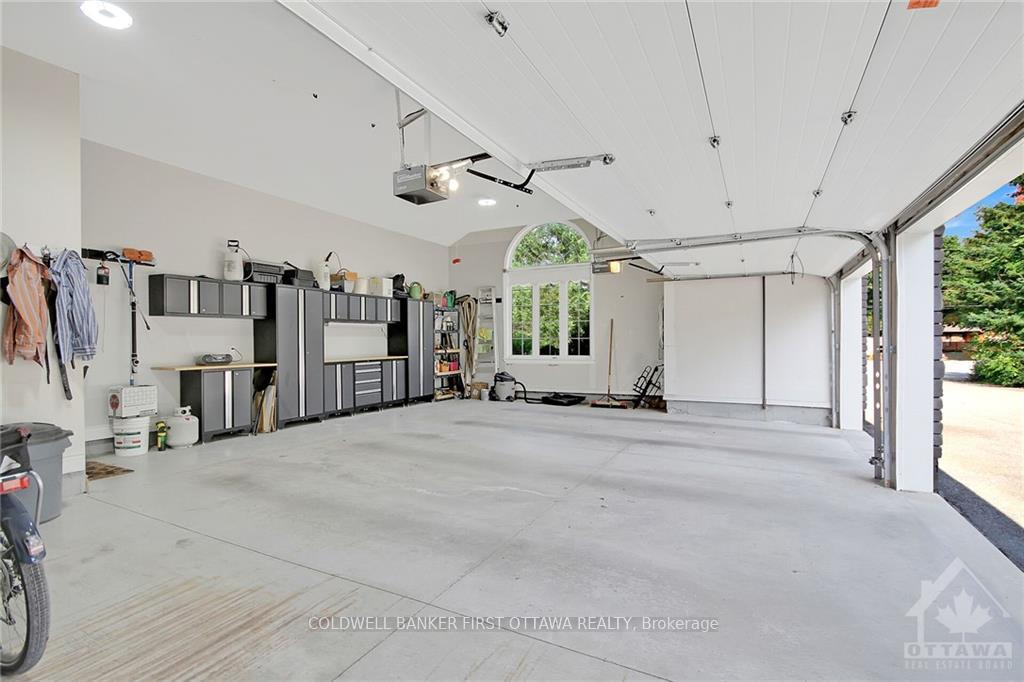 Photo 25 of 6068 James Bell Drive, Ottawa, Manotick South to Roger Stevens — HOMEH