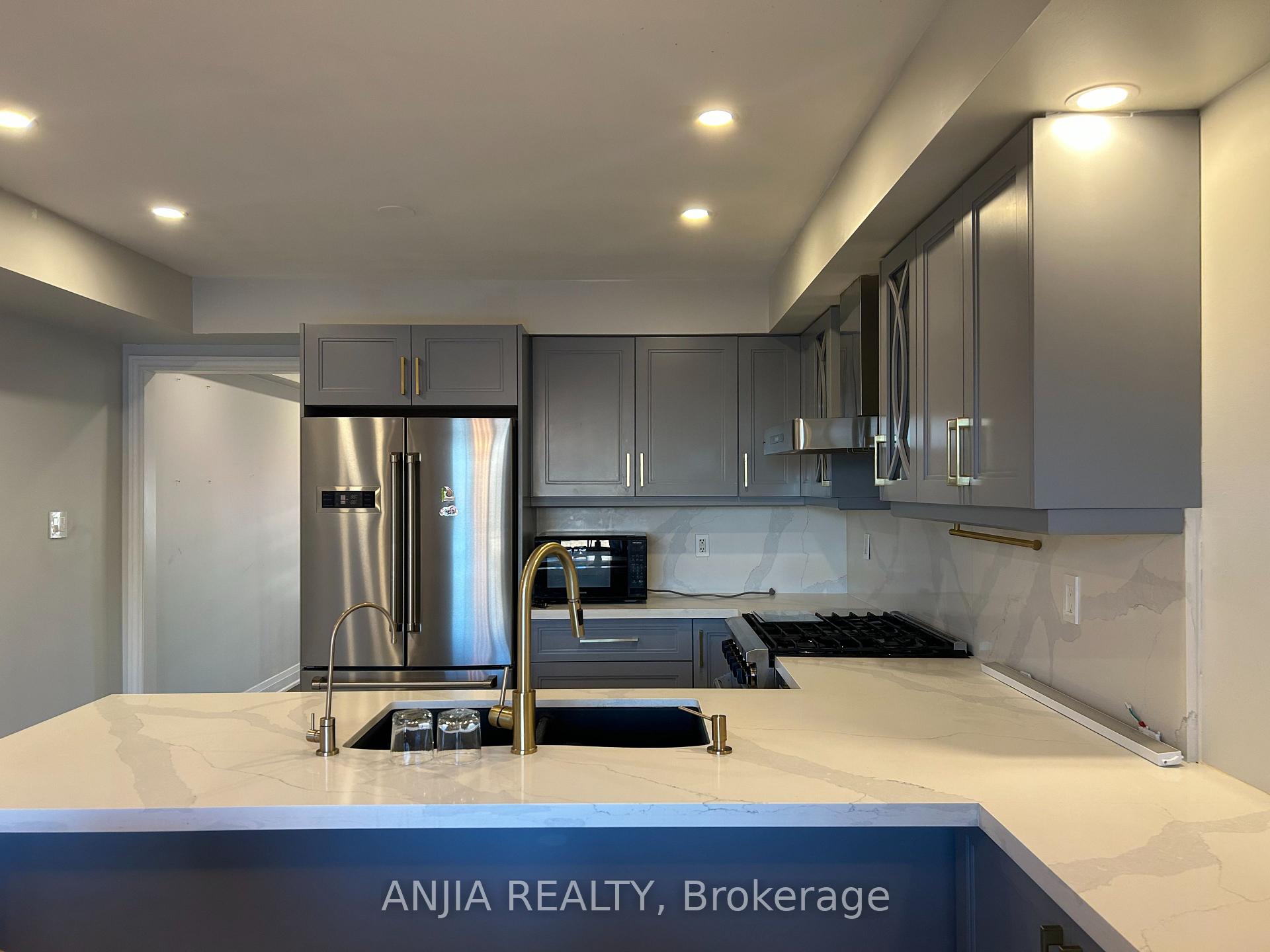 Photo 7 of 2670 Bur Oak Avenue, Markham, Cornell — HOMEH