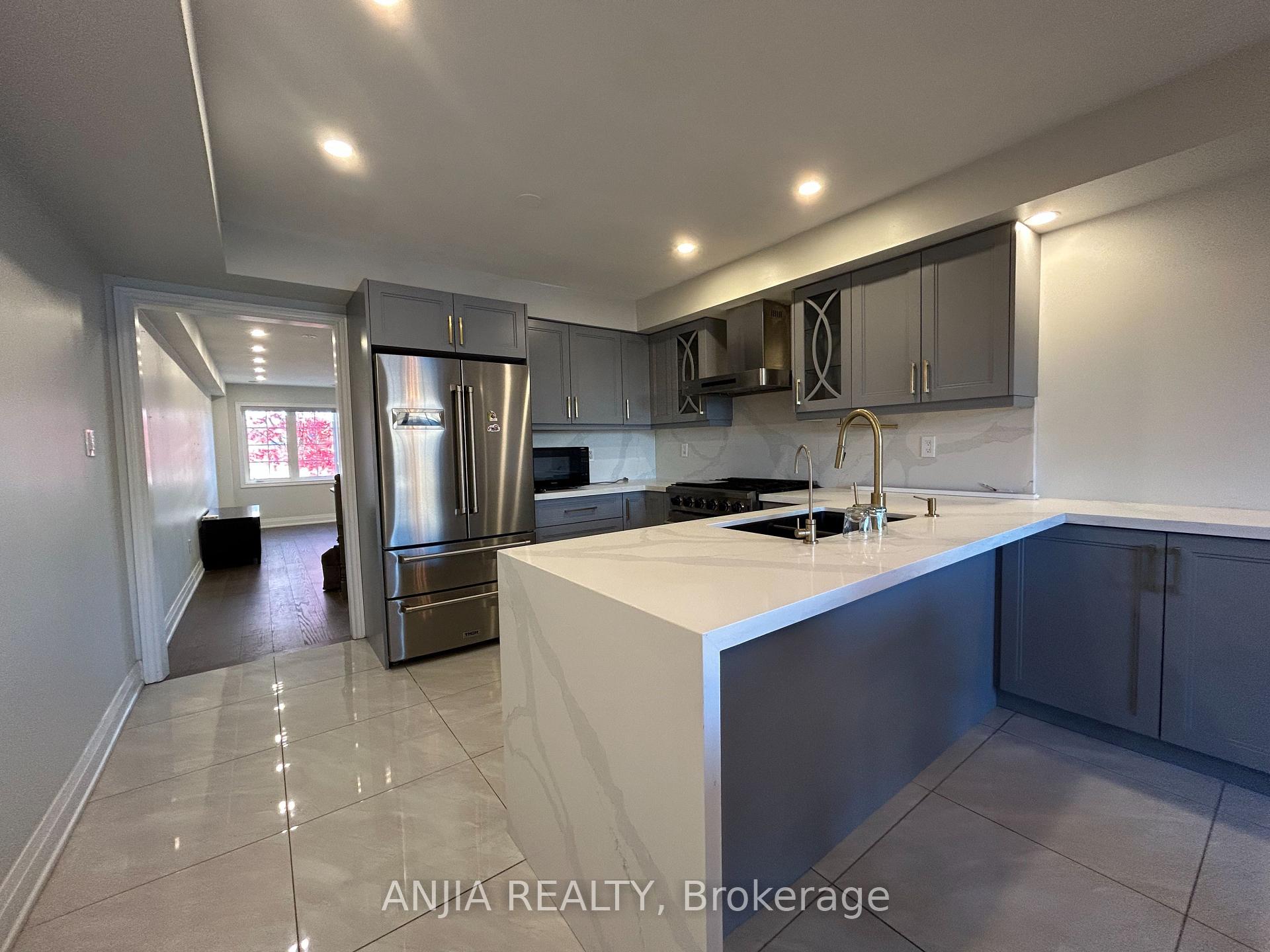 Photo 8 of 2670 Bur Oak Avenue, Markham, Cornell — HOMEH