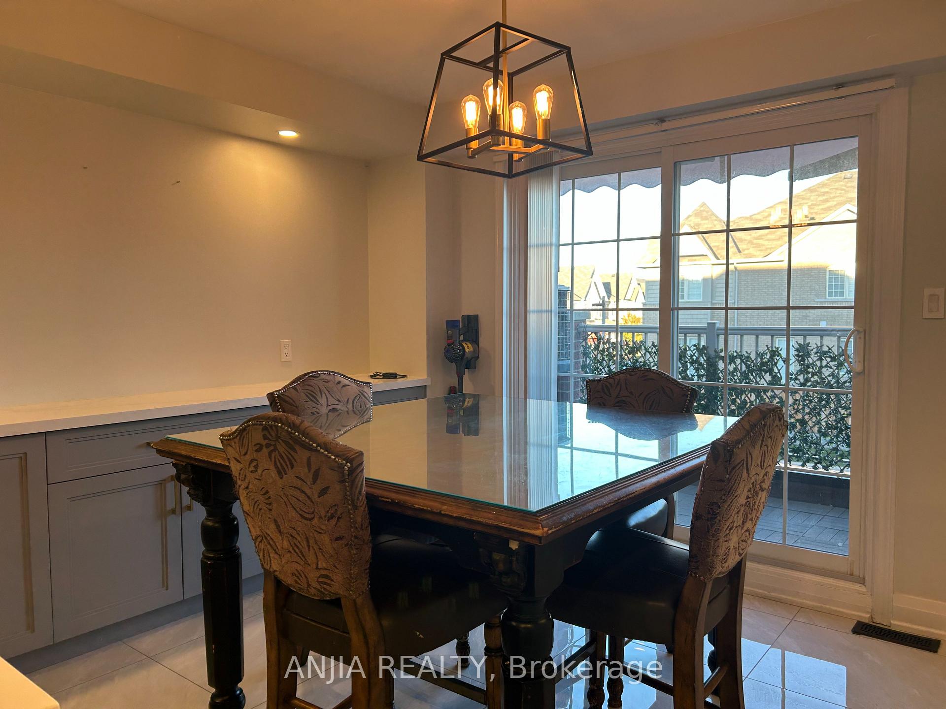 Photo 11 of 2670 Bur Oak Avenue, Markham, Cornell — HOMEH