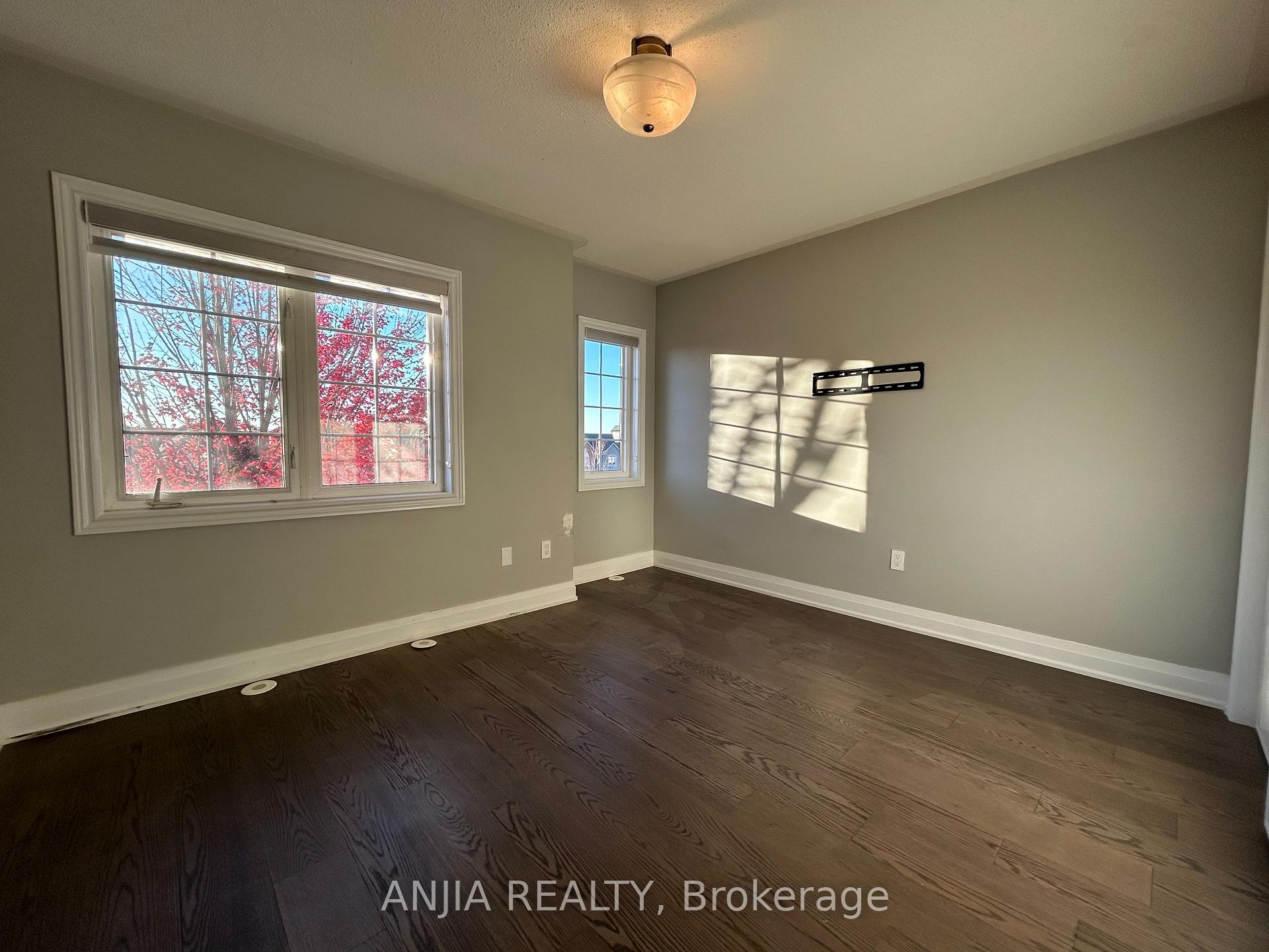 Photo 12 of 2670 Bur Oak Avenue, Markham, Cornell — HOMEH