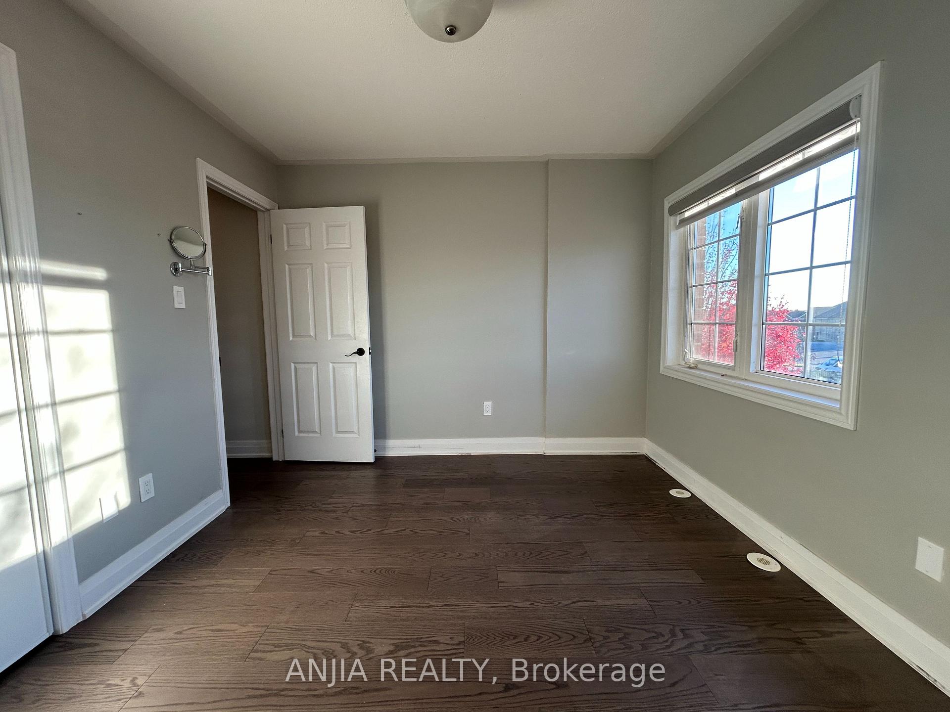 Photo 13 of 2670 Bur Oak Avenue, Markham, Cornell — HOMEH