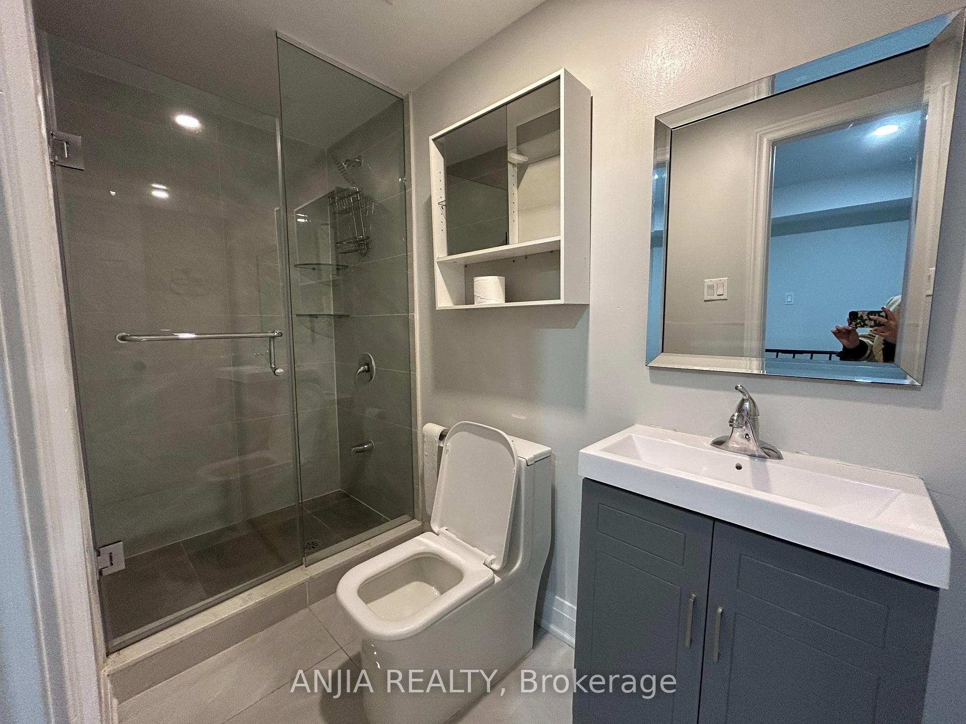 Photo 14 of 2670 Bur Oak Avenue, Markham, Cornell — HOMEH