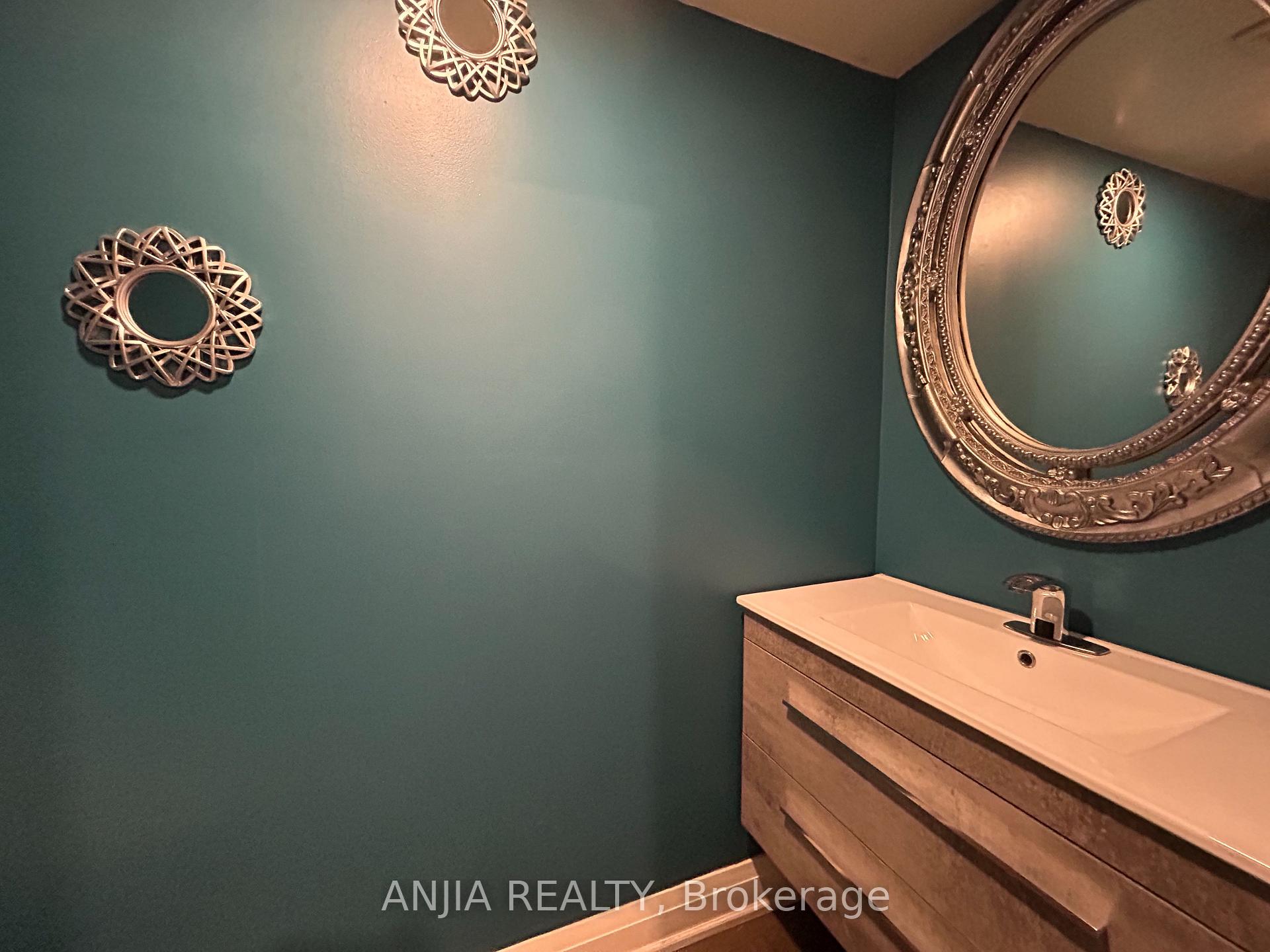 Photo 15 of 2670 Bur Oak Avenue, Markham, Cornell — HOMEH