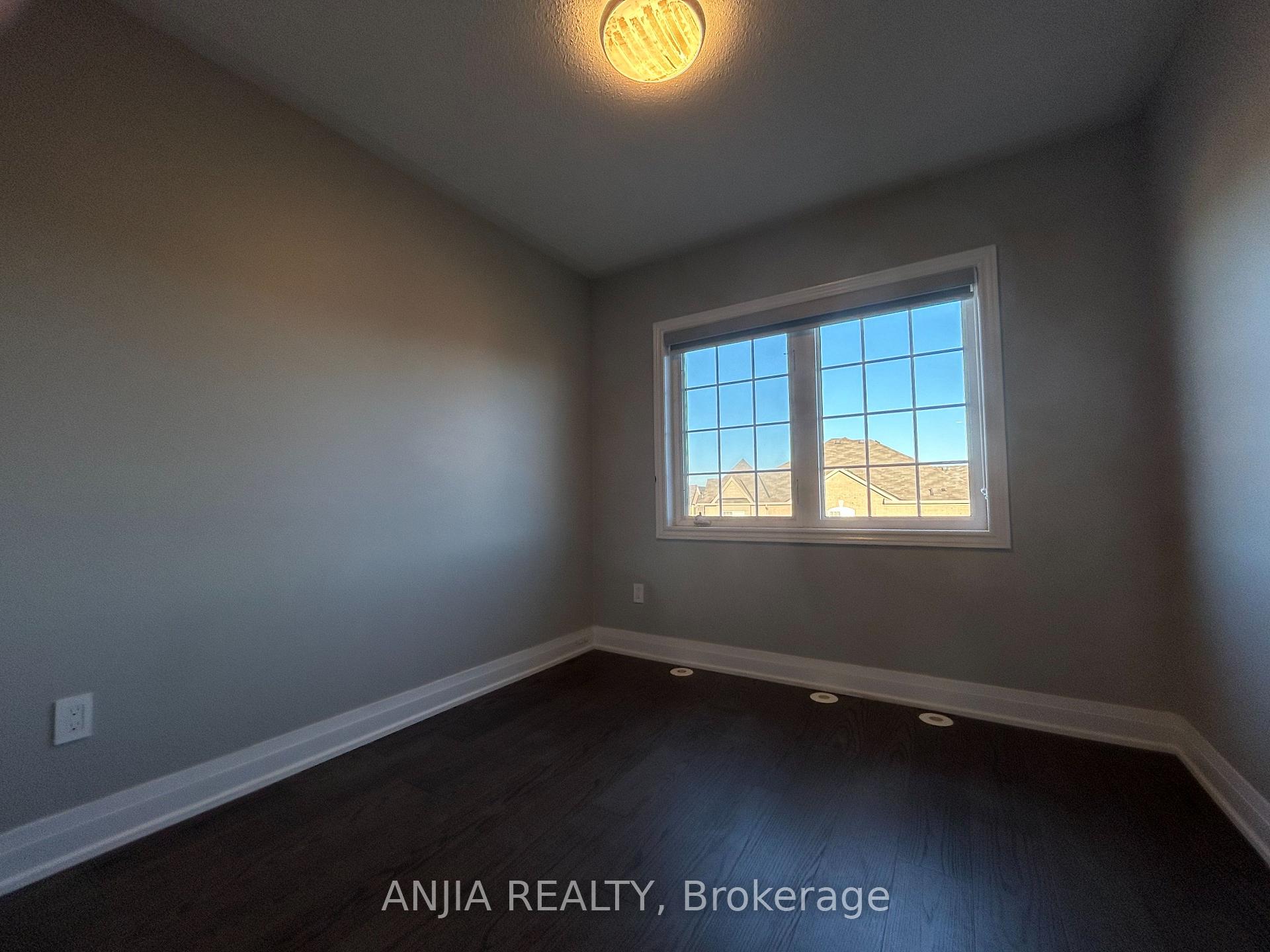 Photo 16 of 2670 Bur Oak Avenue, Markham, Cornell — HOMEH