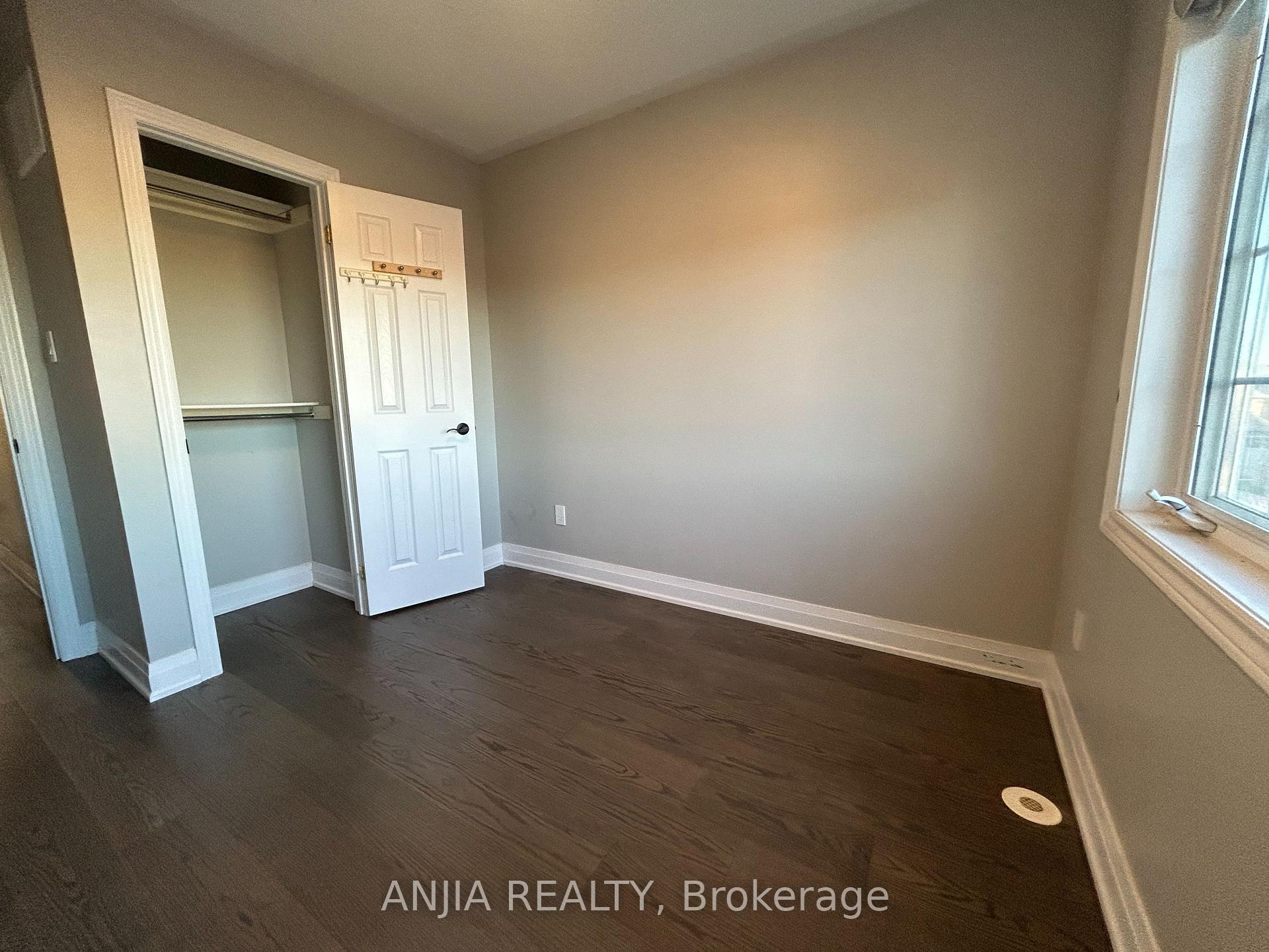 Photo 17 of 2670 Bur Oak Avenue, Markham, Cornell — HOMEH