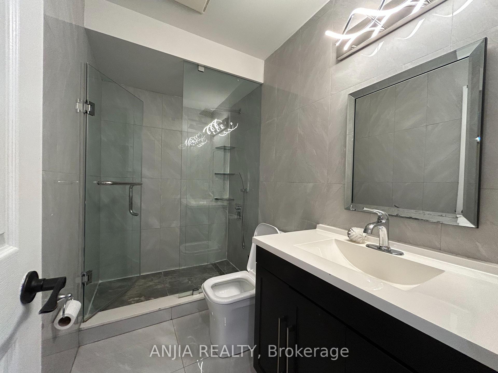 Photo 18 of 2670 Bur Oak Avenue, Markham, Cornell — HOMEH