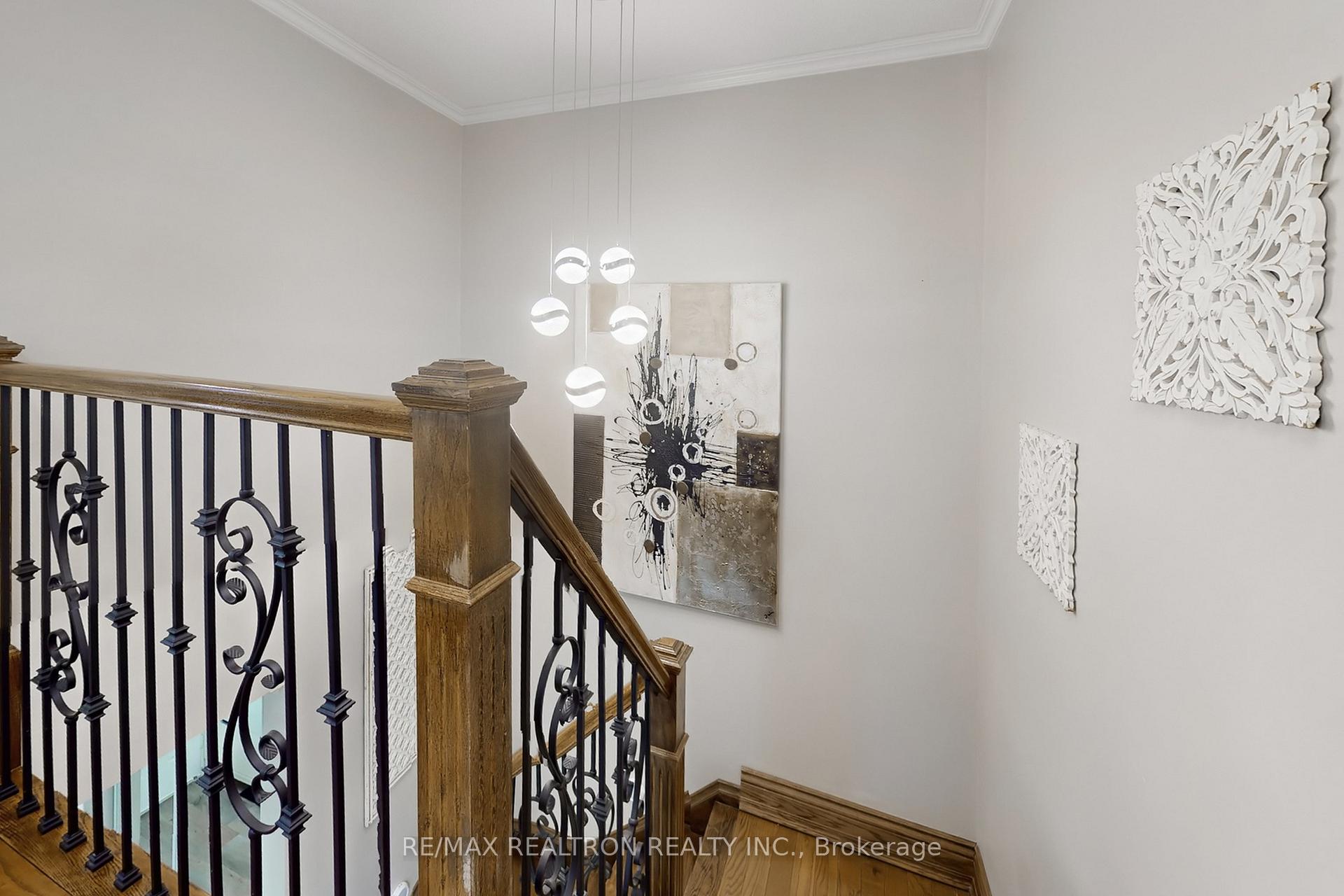 Photo 15 of 168 Cottonwood Court, Markham, Bayview Fairway-Bayview Country Club Estates — HOMEH