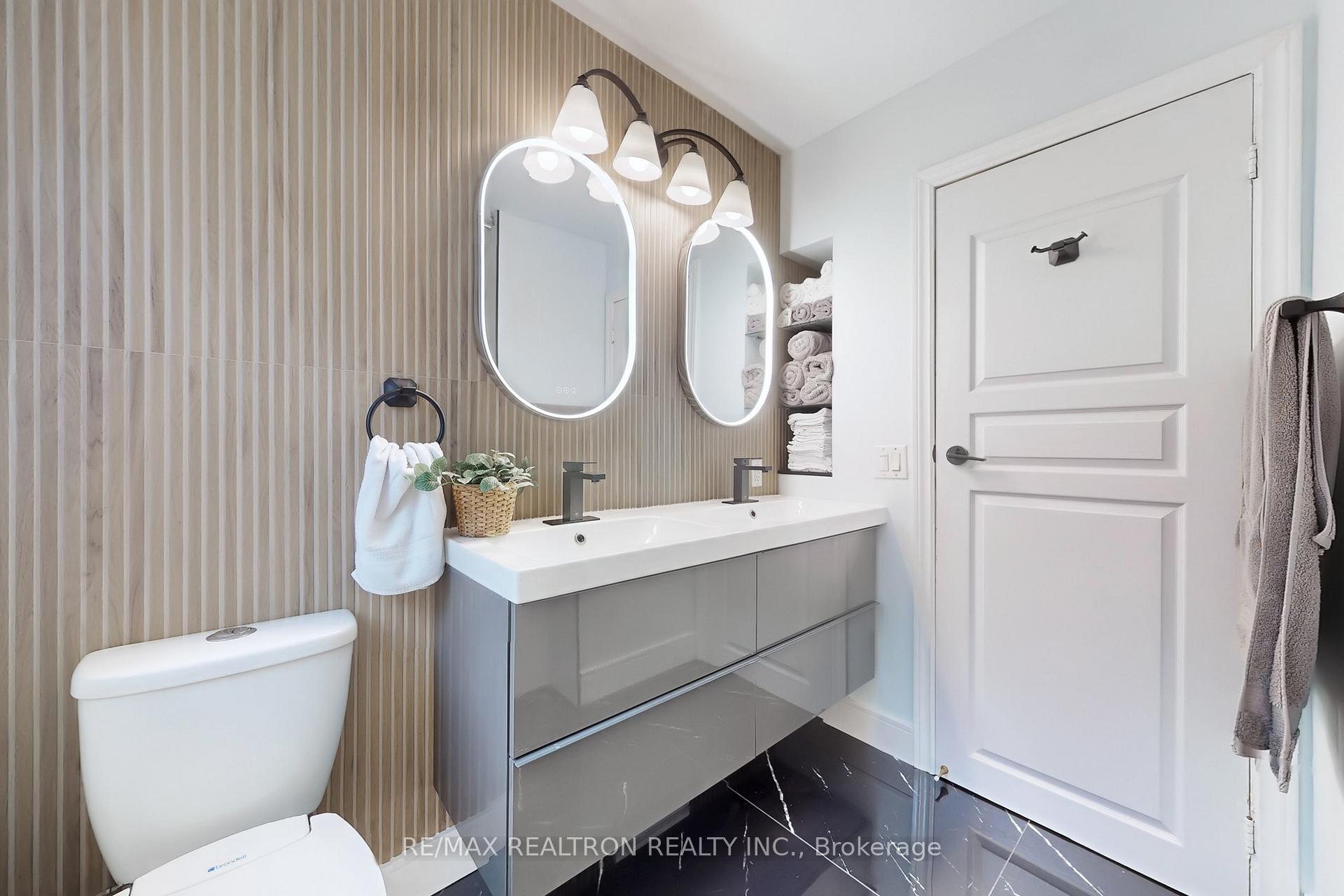Photo 24 of 168 Cottonwood Court, Markham, Bayview Fairway-Bayview Country Club Estates — HOMEH