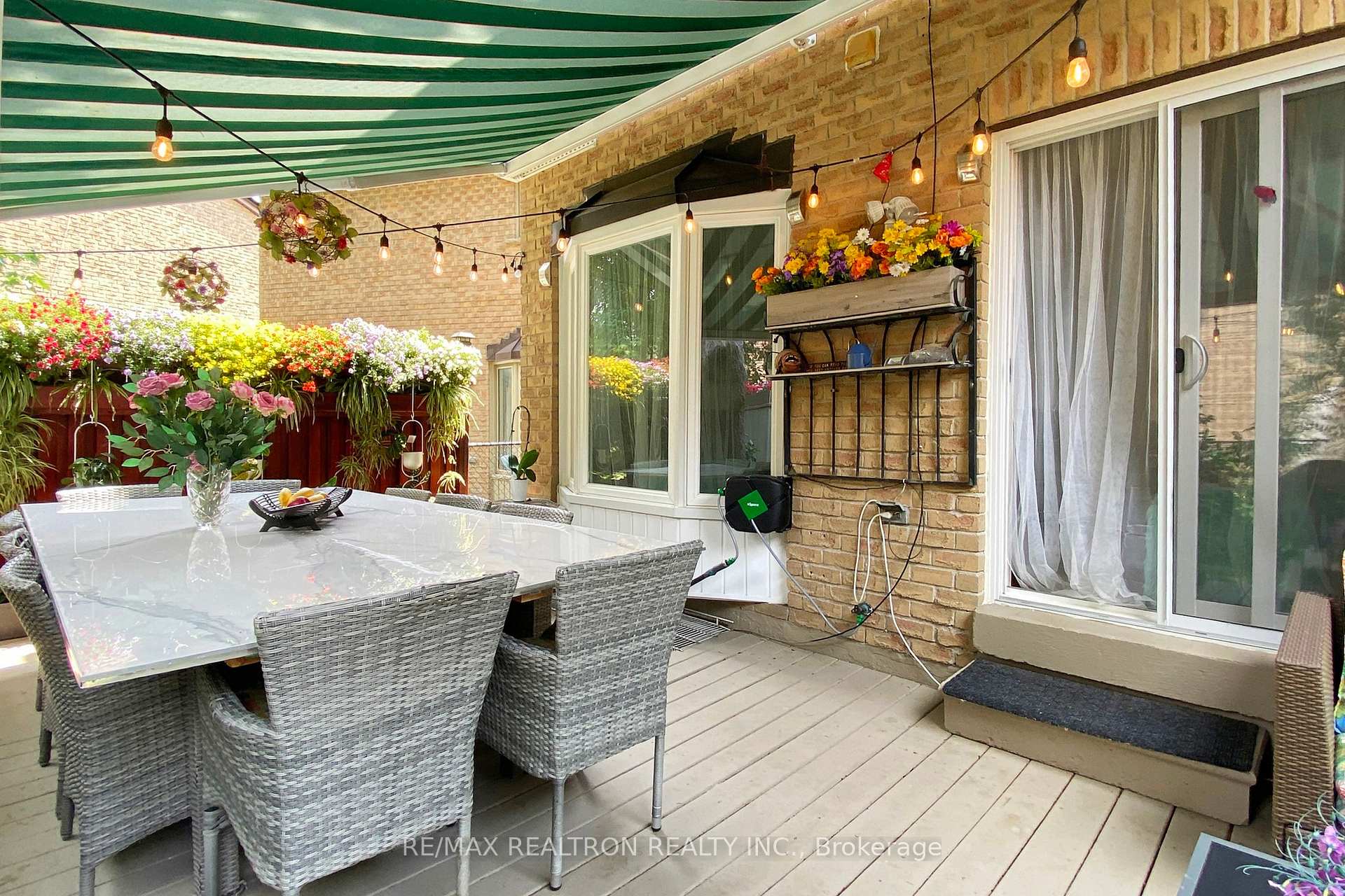 Photo 31 of 168 Cottonwood Court, Markham, Bayview Fairway-Bayview Country Club Estates — HOMEH