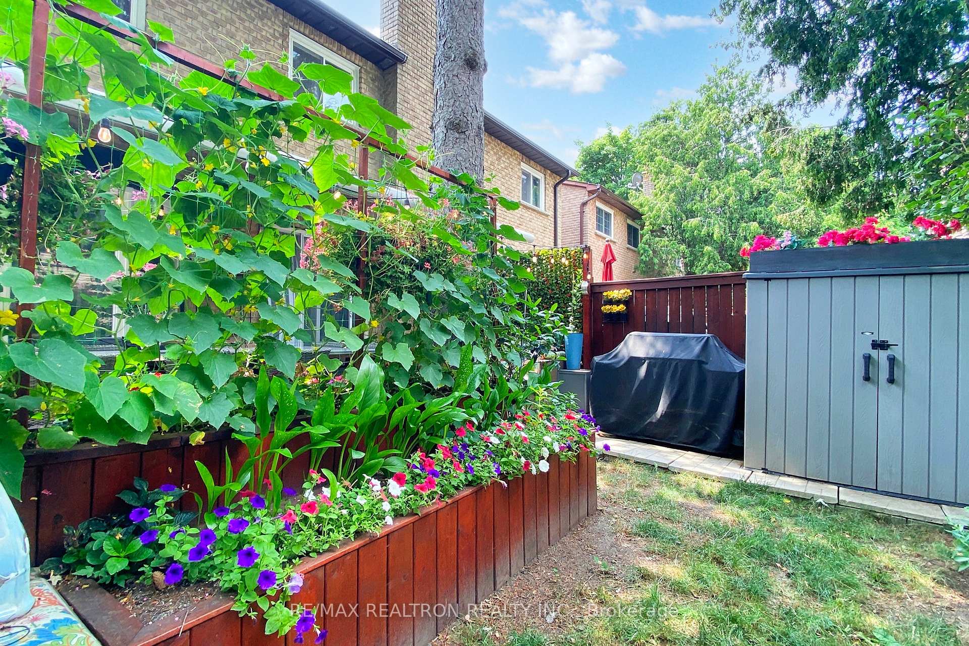 Photo 35 of 168 Cottonwood Court, Markham, Bayview Fairway-Bayview Country Club Estates — HOMEH