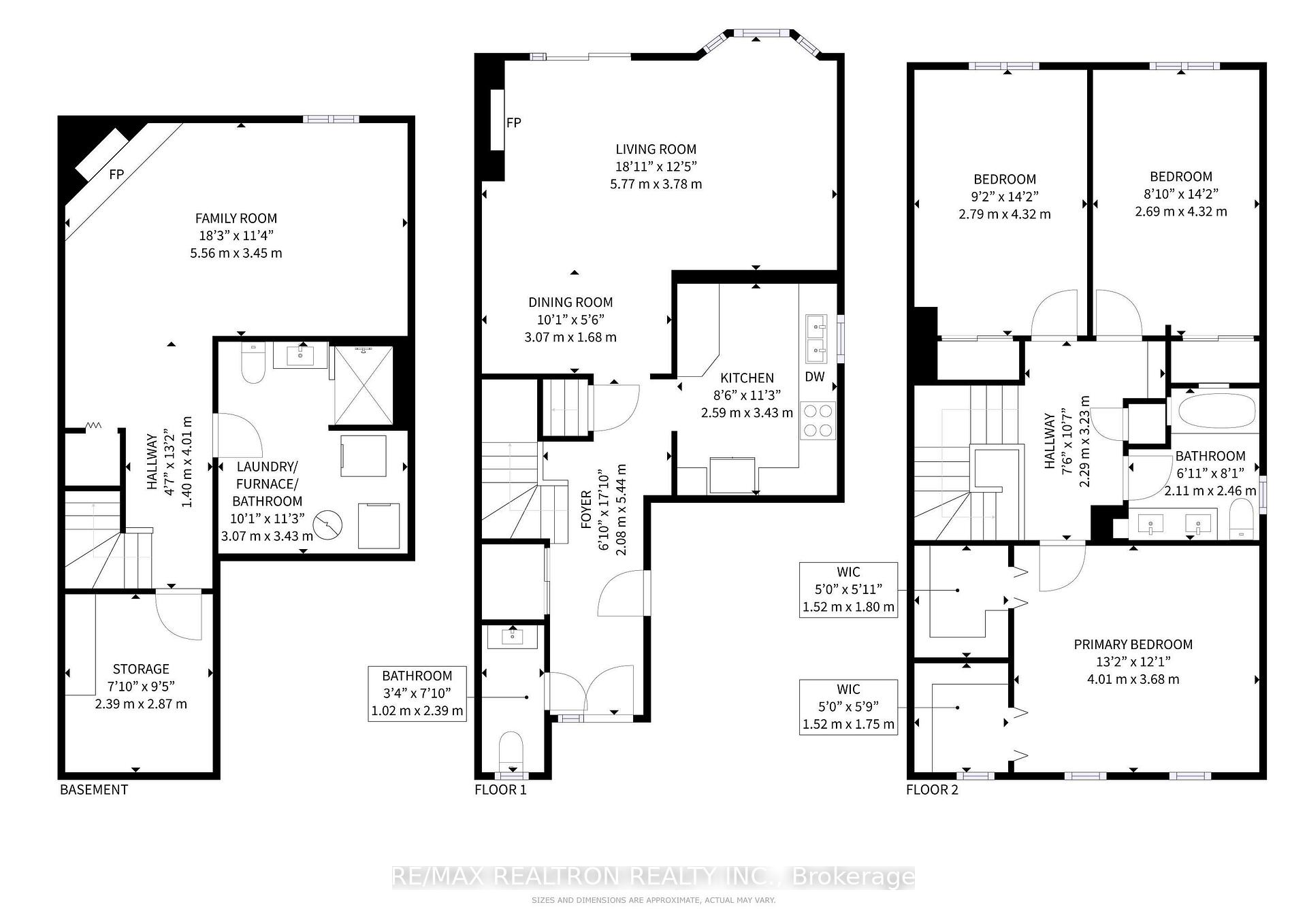 Photo 36 of 168 Cottonwood Court, Markham, Bayview Fairway-Bayview Country Club Estates — HOMEH