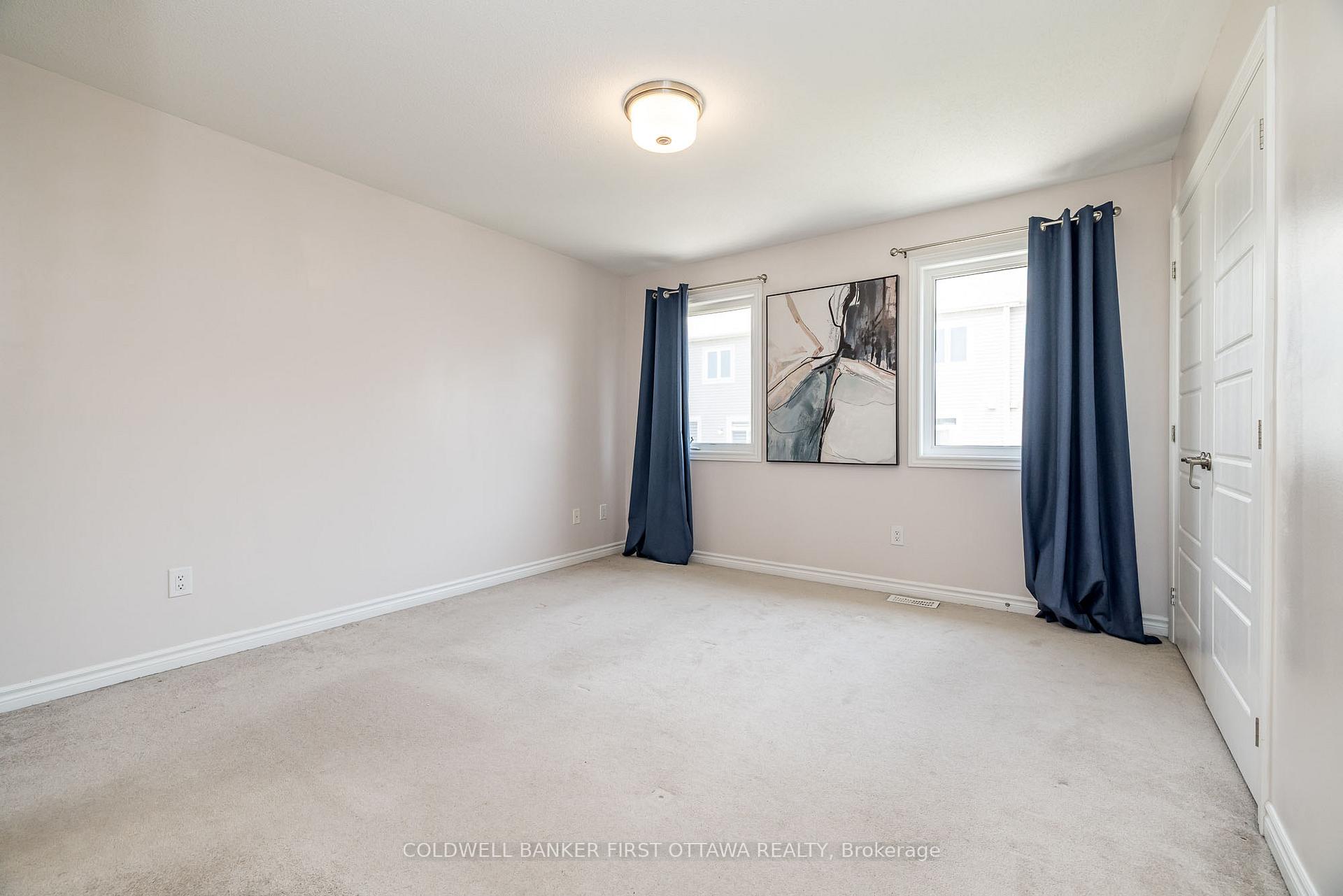 Photo 17 of 170 Flowing Creek Circle, Ottawa, Kanata - Emerald Meadows/Trailwest — HOMEH