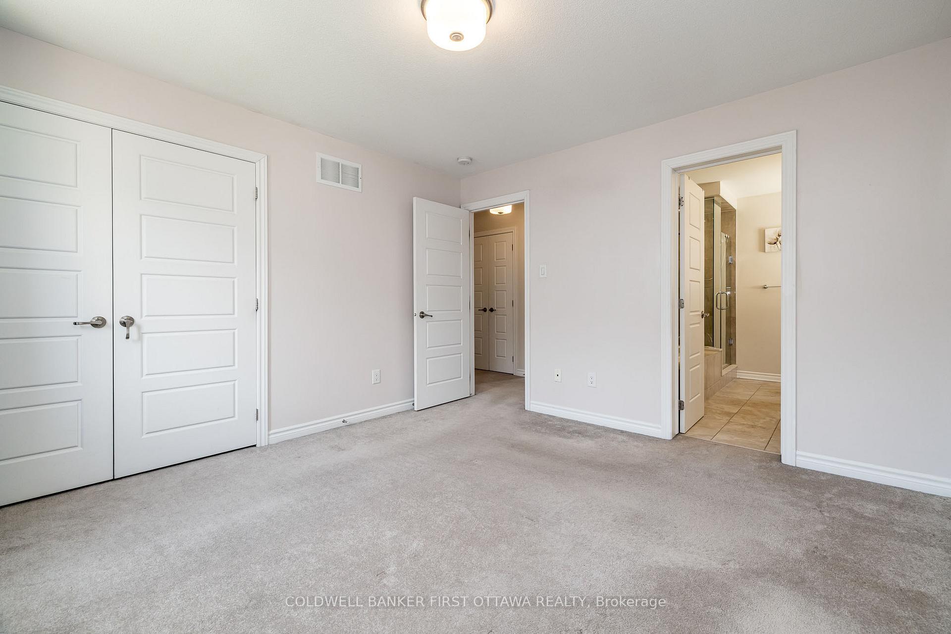 Photo 18 of 170 Flowing Creek Circle, Ottawa, Kanata - Emerald Meadows/Trailwest — HOMEH