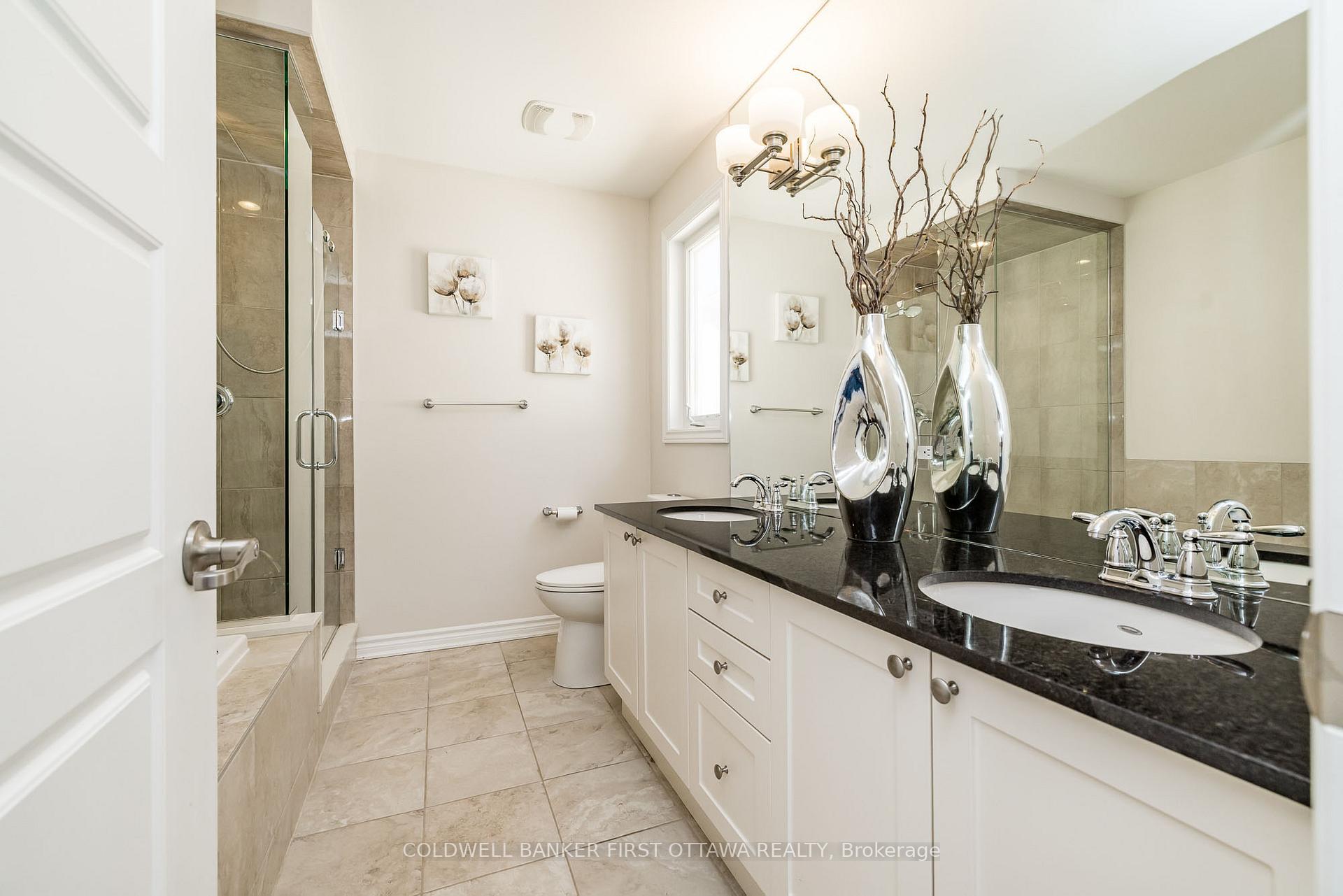 Photo 20 of 170 Flowing Creek Circle, Ottawa, Kanata - Emerald Meadows/Trailwest — HOMEH