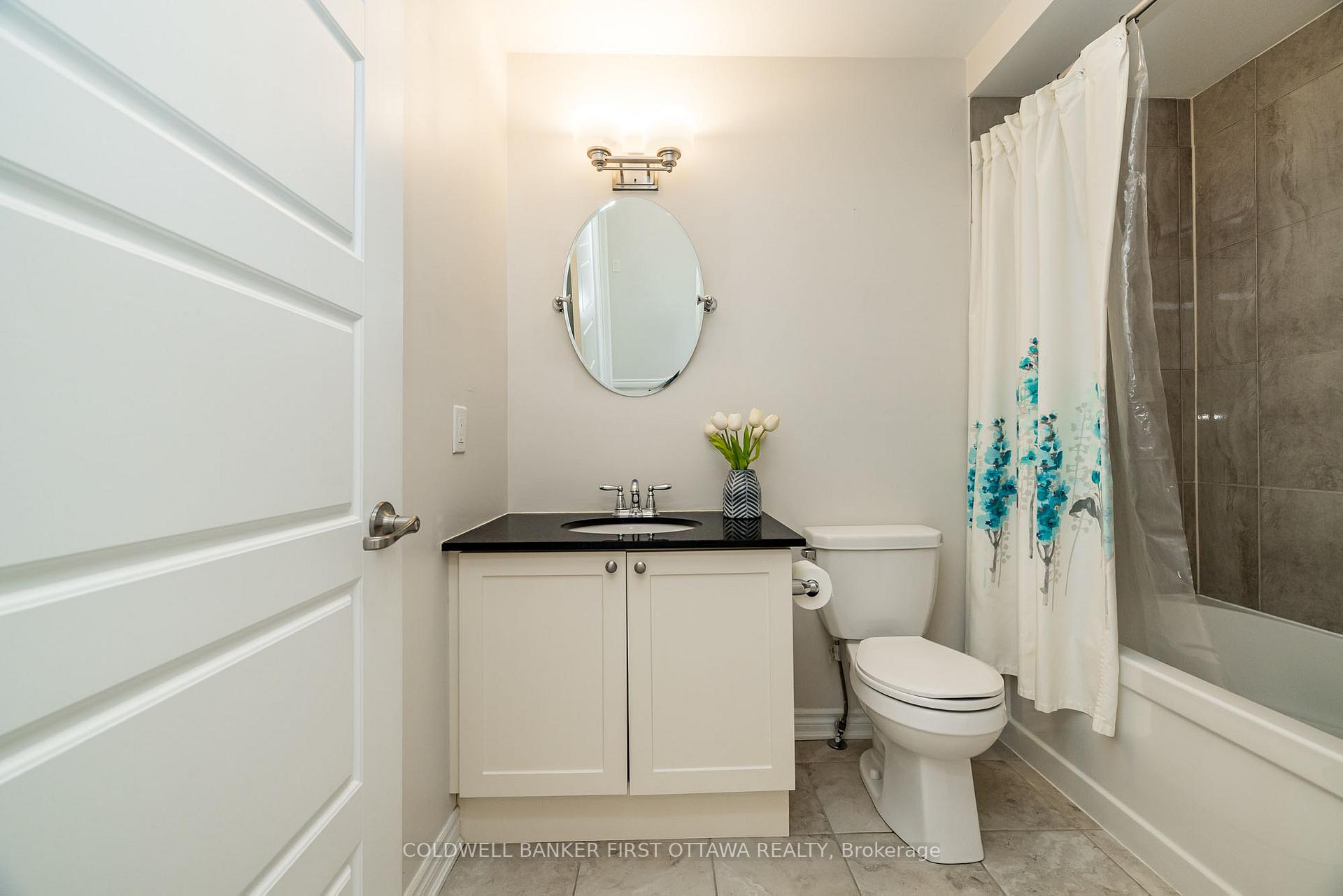 Photo 24 of 170 Flowing Creek Circle, Ottawa, Kanata - Emerald Meadows/Trailwest — HOMEH
