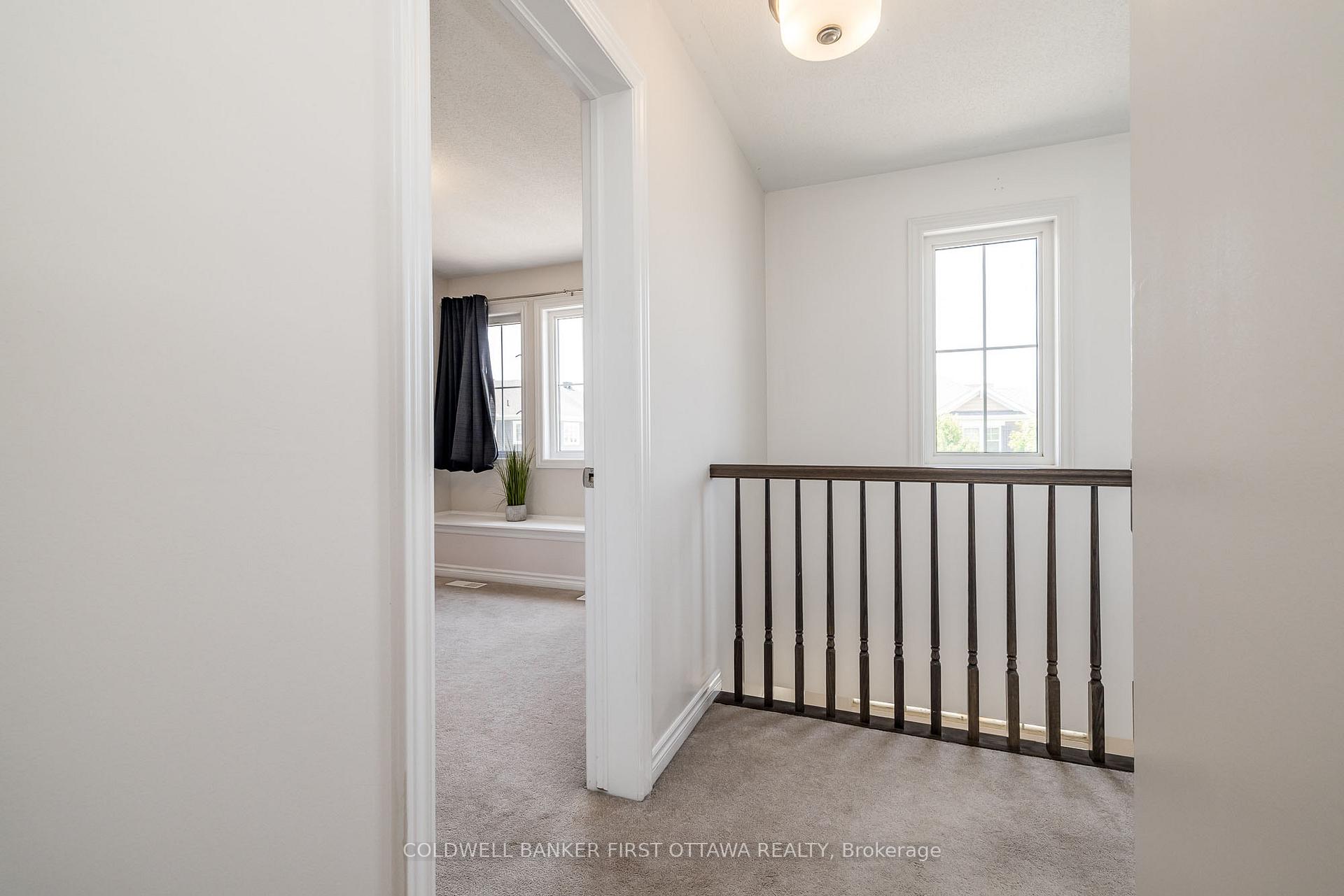 Photo 25 of 170 Flowing Creek Circle, Ottawa, Kanata - Emerald Meadows/Trailwest — HOMEH