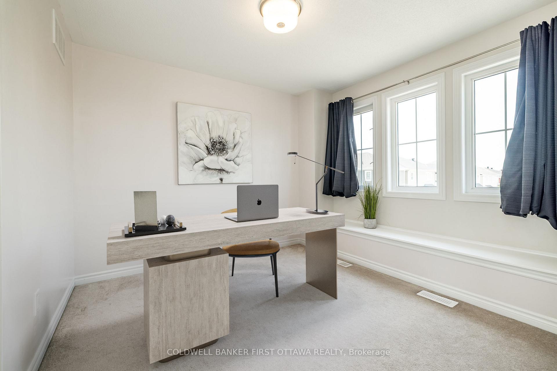 Photo 26 of 170 Flowing Creek Circle, Ottawa, Kanata - Emerald Meadows/Trailwest — HOMEH
