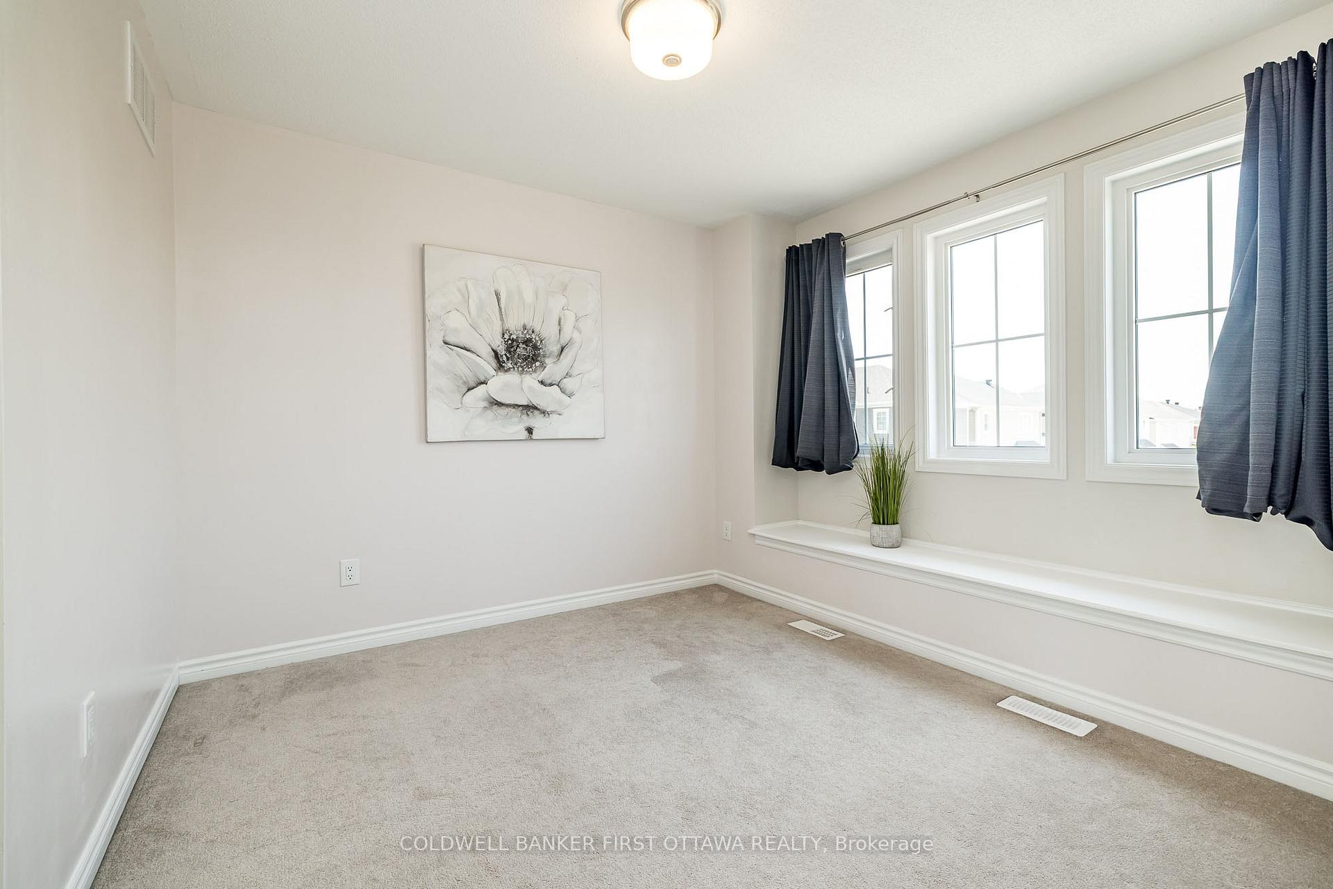 Photo 27 of 170 Flowing Creek Circle, Ottawa, Kanata - Emerald Meadows/Trailwest — HOMEH