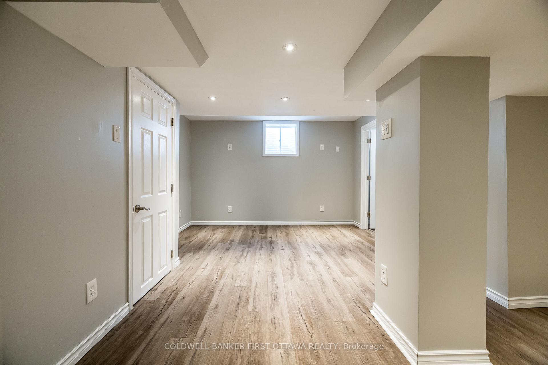 Photo 28 of 170 Flowing Creek Circle, Ottawa, Kanata - Emerald Meadows/Trailwest — HOMEH