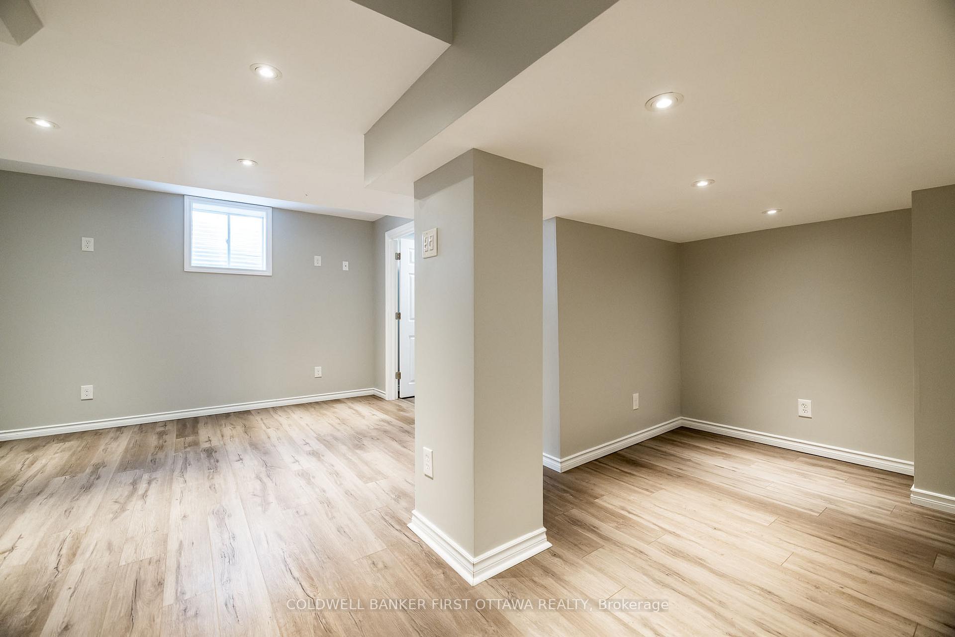 Photo 29 of 170 Flowing Creek Circle, Ottawa, Kanata - Emerald Meadows/Trailwest — HOMEH
