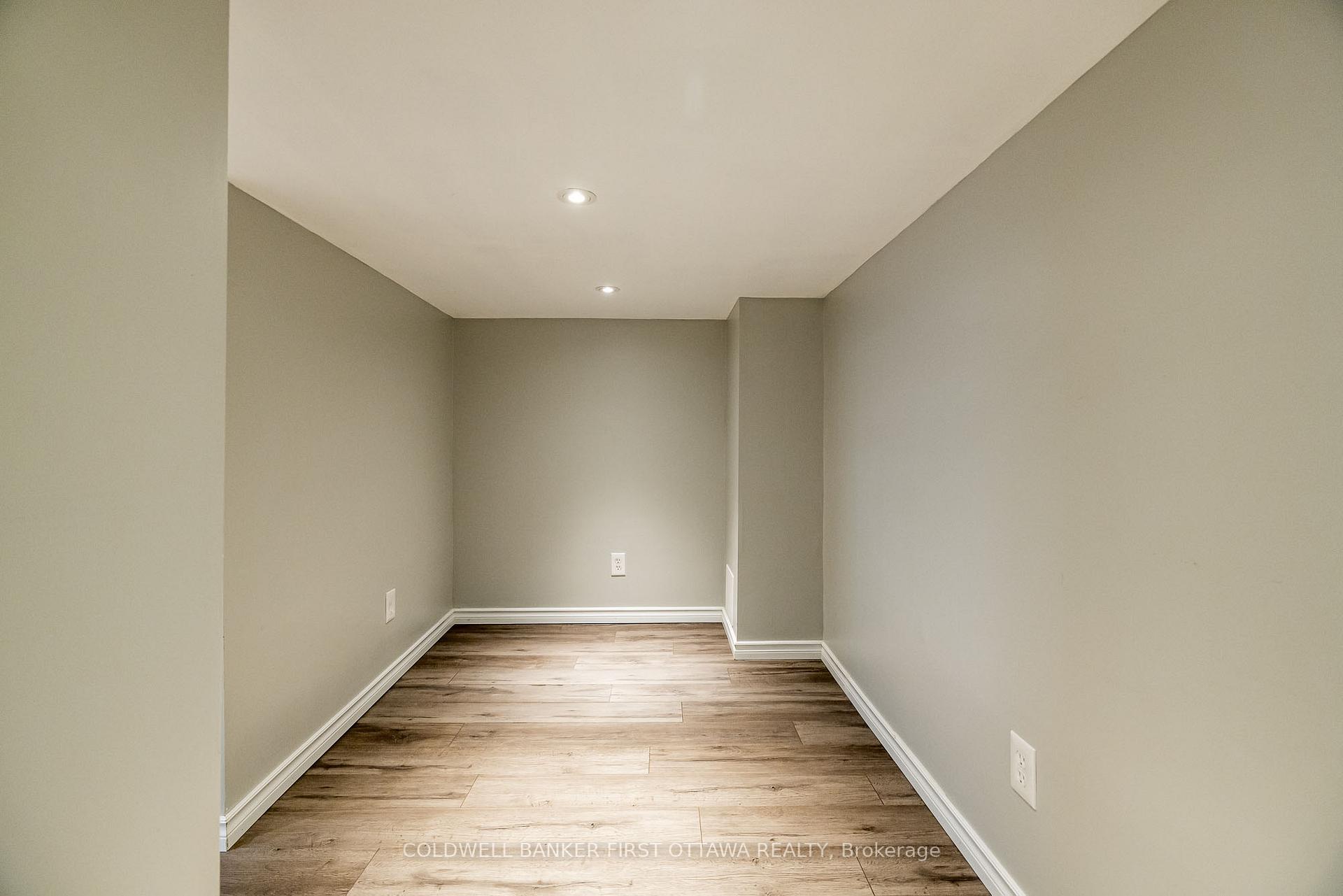 Photo 30 of 170 Flowing Creek Circle, Ottawa, Kanata - Emerald Meadows/Trailwest — HOMEH