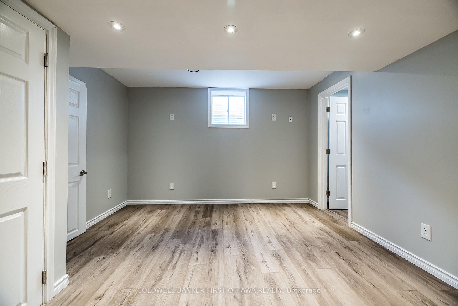 Photo 31 of 170 Flowing Creek Circle, Ottawa, Kanata - Emerald Meadows/Trailwest — HOMEH