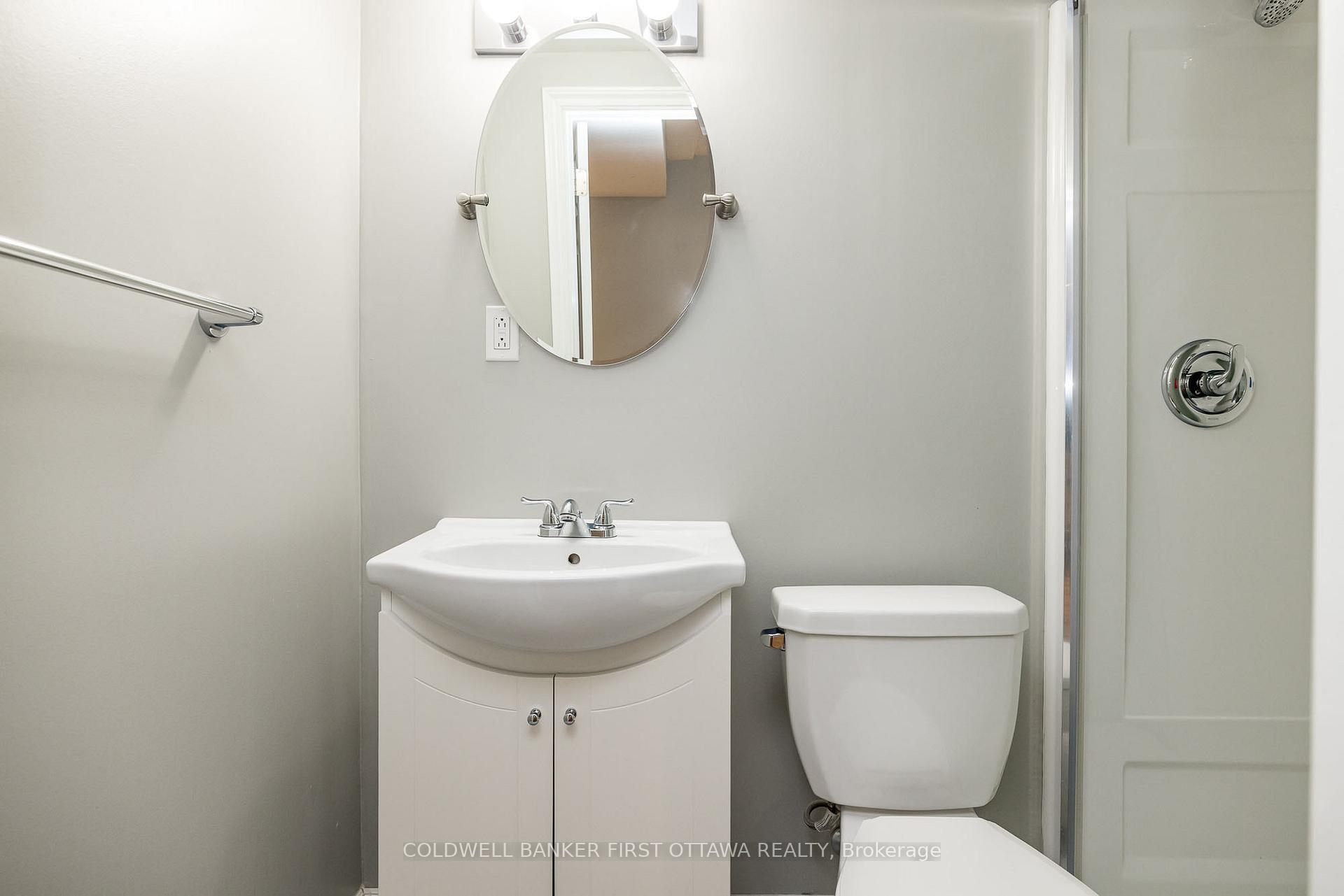 Photo 34 of 170 Flowing Creek Circle, Ottawa, Kanata - Emerald Meadows/Trailwest — HOMEH