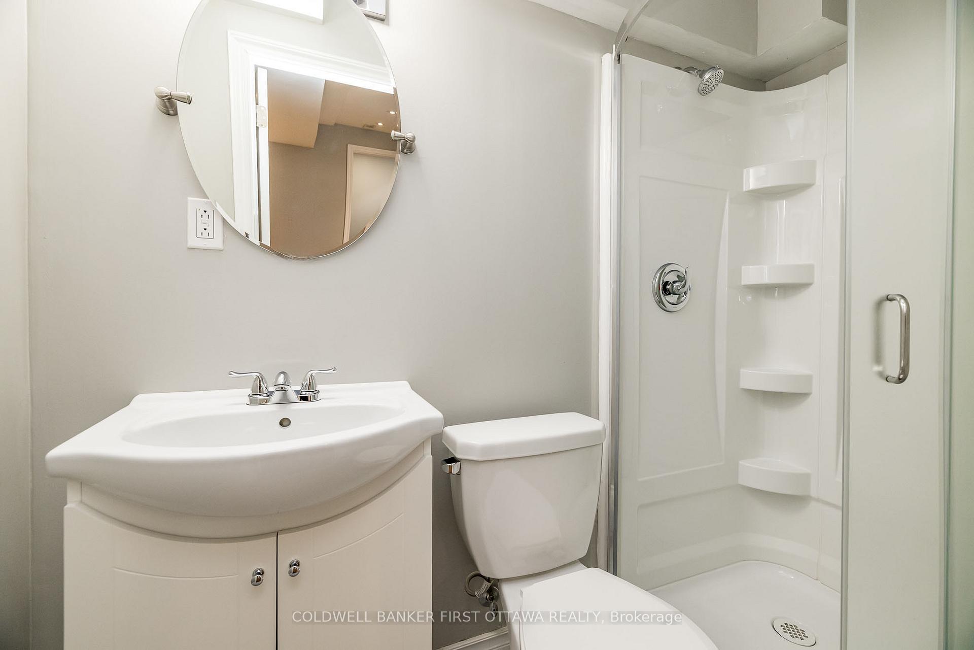 Photo 35 of 170 Flowing Creek Circle, Ottawa, Kanata - Emerald Meadows/Trailwest — HOMEH