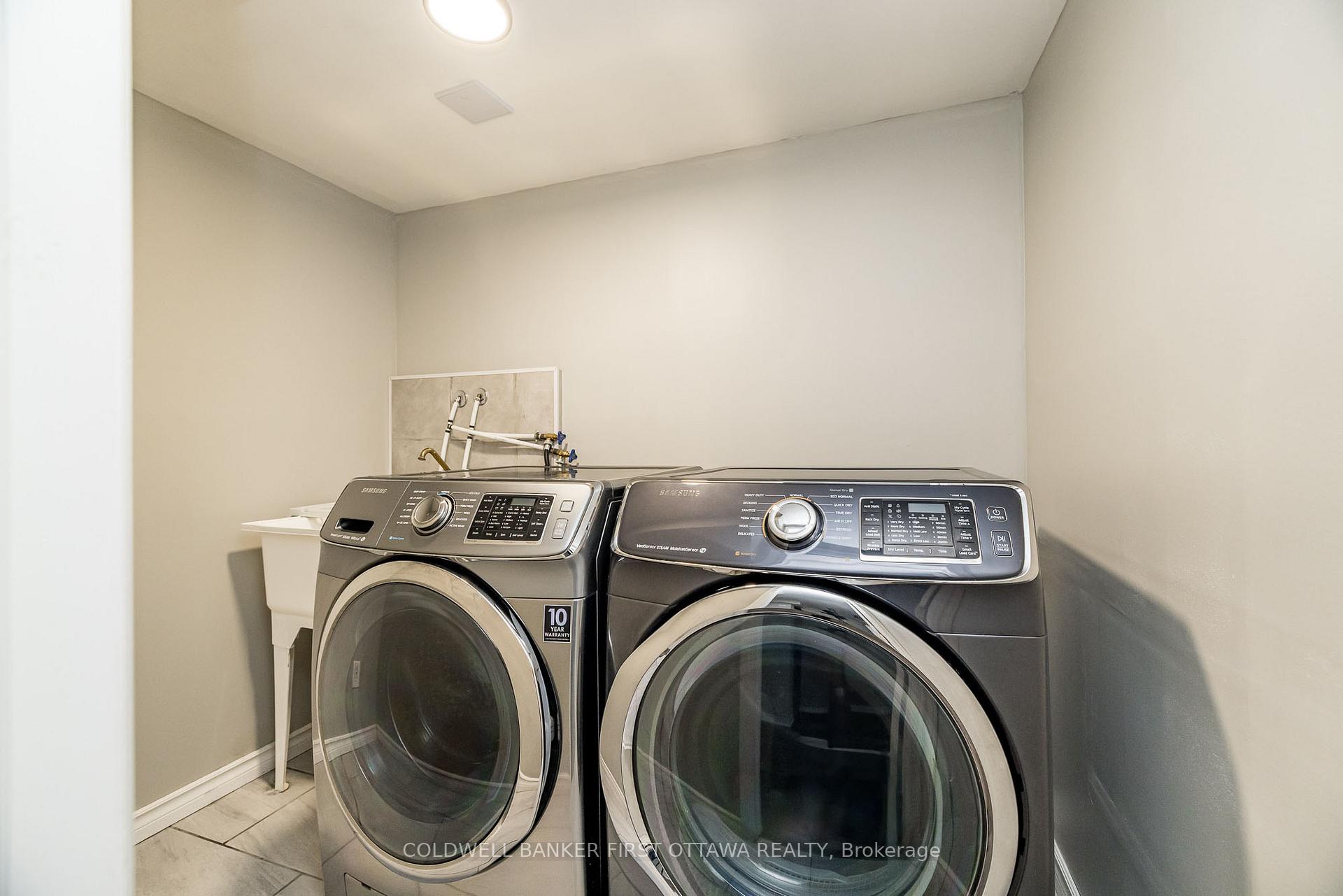 Photo 36 of 170 Flowing Creek Circle, Ottawa, Kanata - Emerald Meadows/Trailwest — HOMEH
