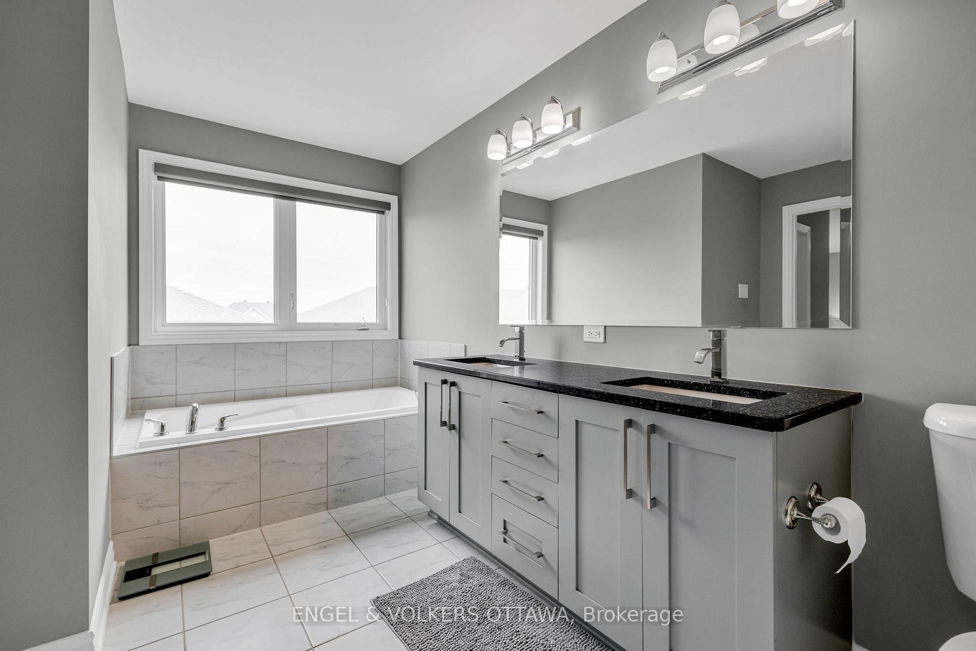 Photo 19 of 275 Mission Trail Crescent, Ottawa, Kanata - Kanata Lakes/Heritage Hills — HOMEH