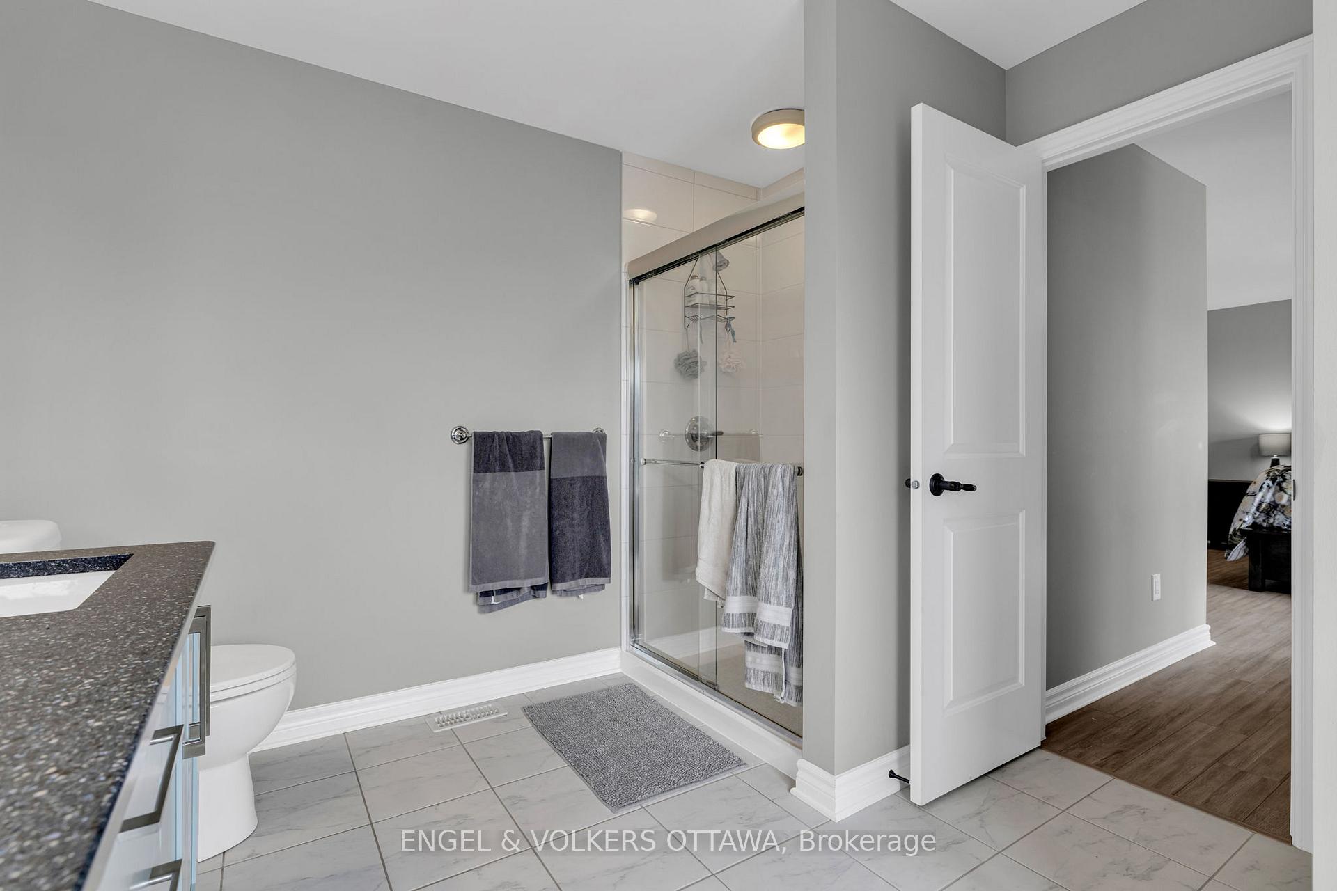 Photo 20 of 275 Mission Trail Crescent, Ottawa, Kanata - Kanata Lakes/Heritage Hills — HOMEH