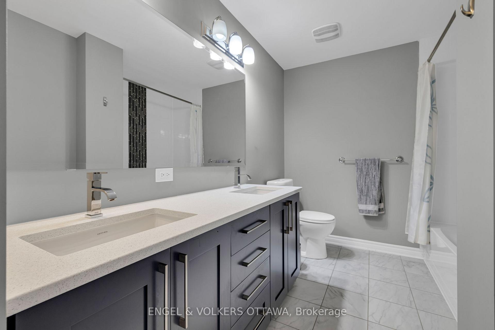 Photo 22 of 275 Mission Trail Crescent, Ottawa, Kanata - Kanata Lakes/Heritage Hills — HOMEH
