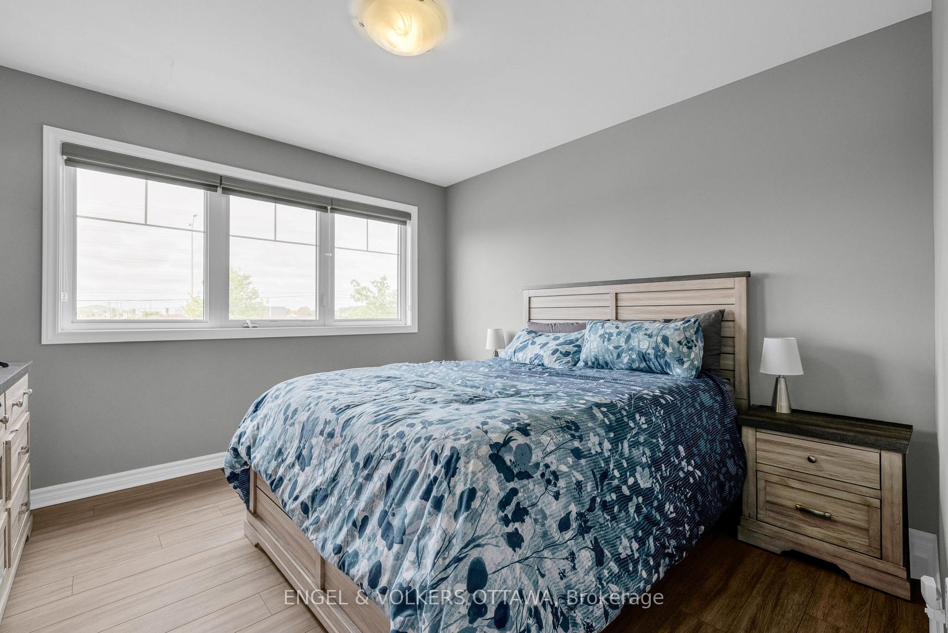Photo 23 of 275 Mission Trail Crescent, Ottawa, Kanata - Kanata Lakes/Heritage Hills — HOMEH