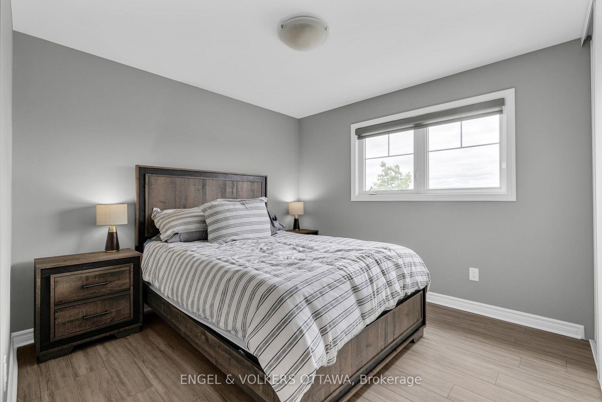 Photo 25 of 275 Mission Trail Crescent, Ottawa, Kanata - Kanata Lakes/Heritage Hills — HOMEH