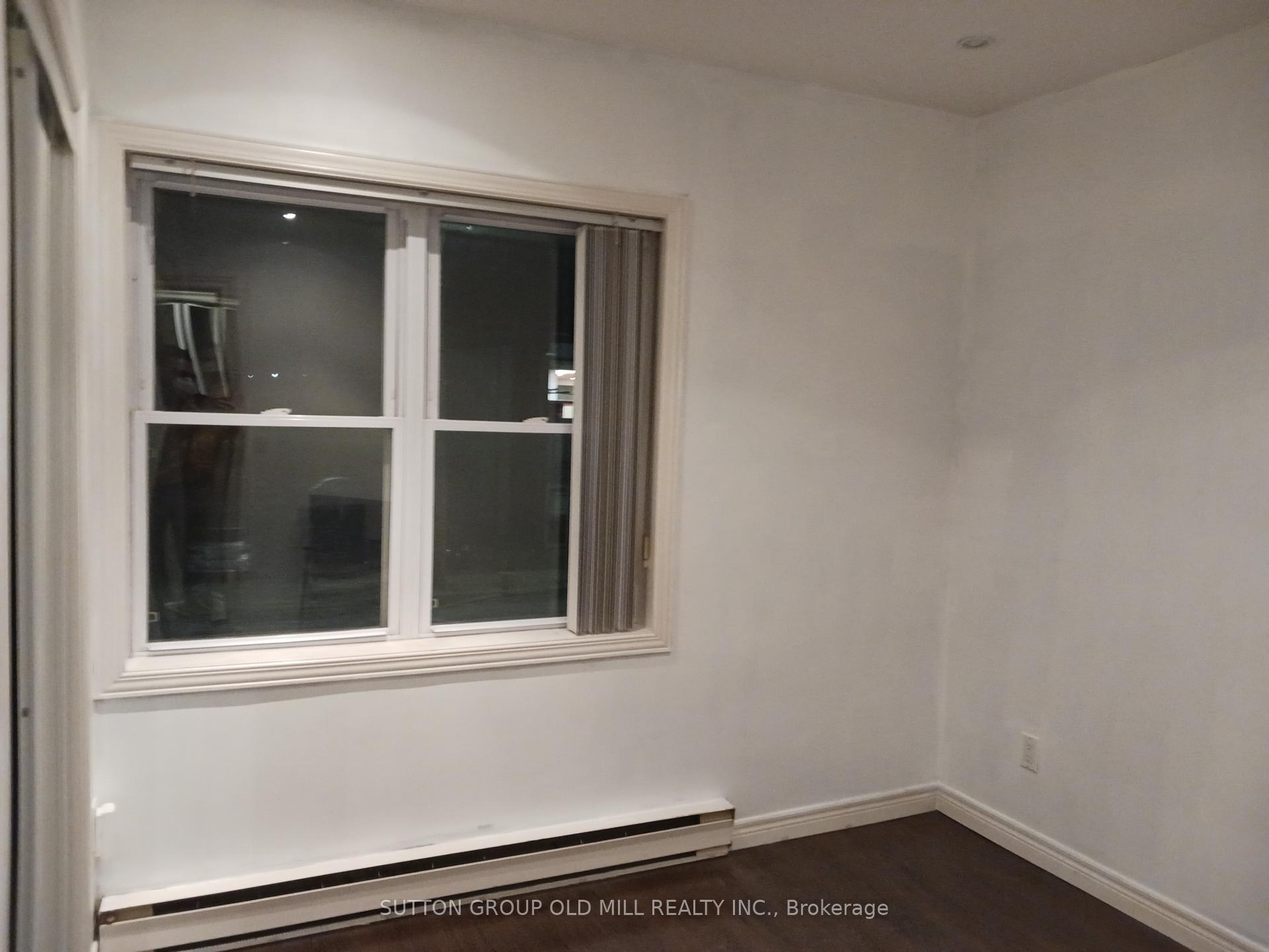 Photo 2 of Unit 2, 293 Queenston Road, Hamilton, McQuesten — HOMEH