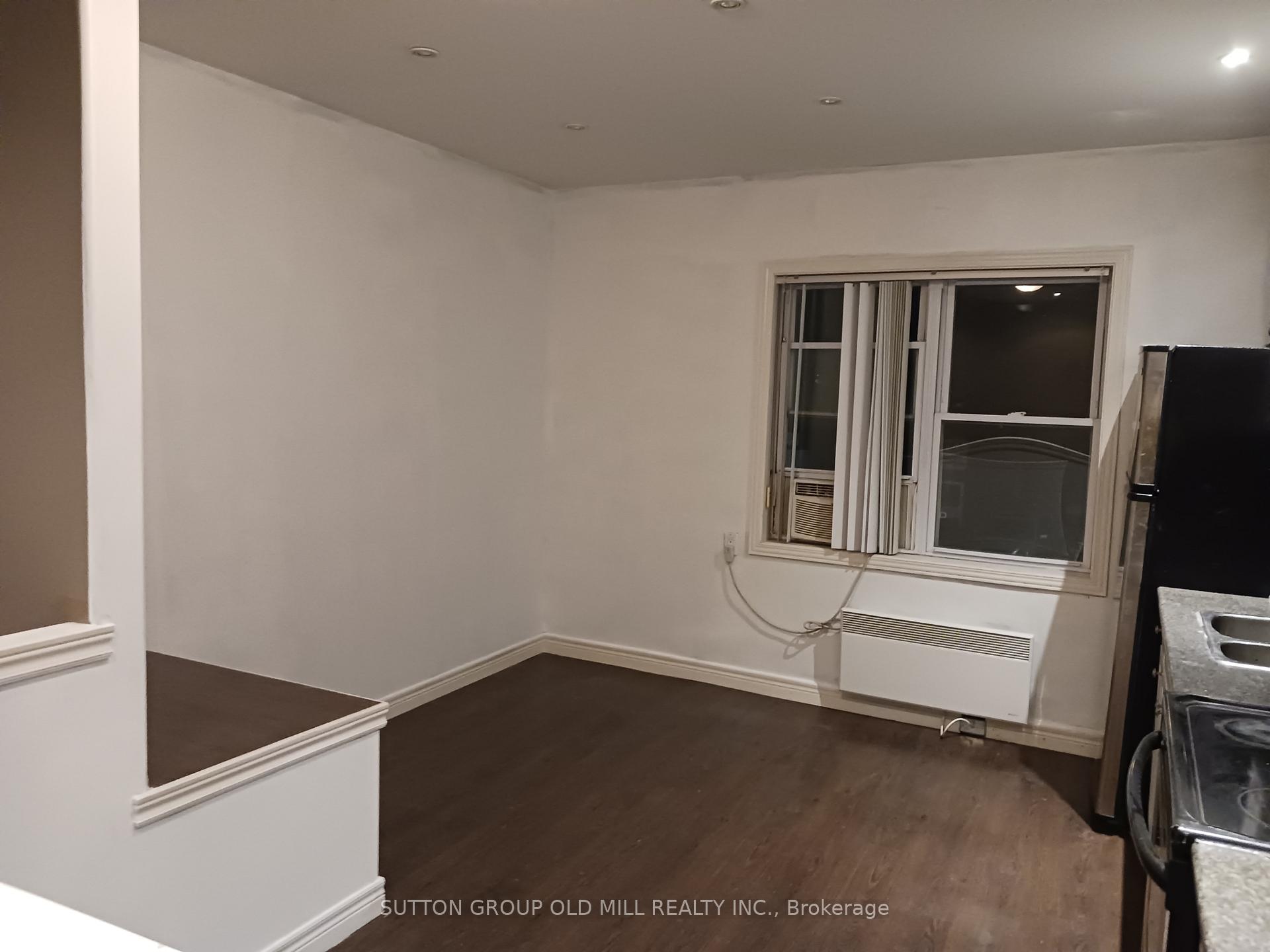 Photo 3 of Unit 2, 293 Queenston Road, Hamilton, McQuesten — HOMEH