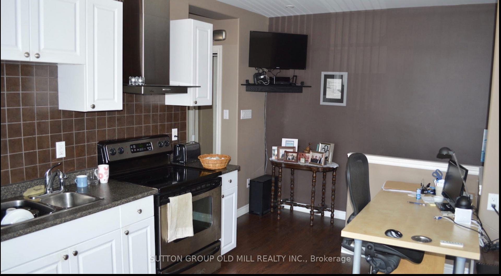 Photo 5 of Unit 2, 293 Queenston Road, Hamilton, McQuesten — HOMEH