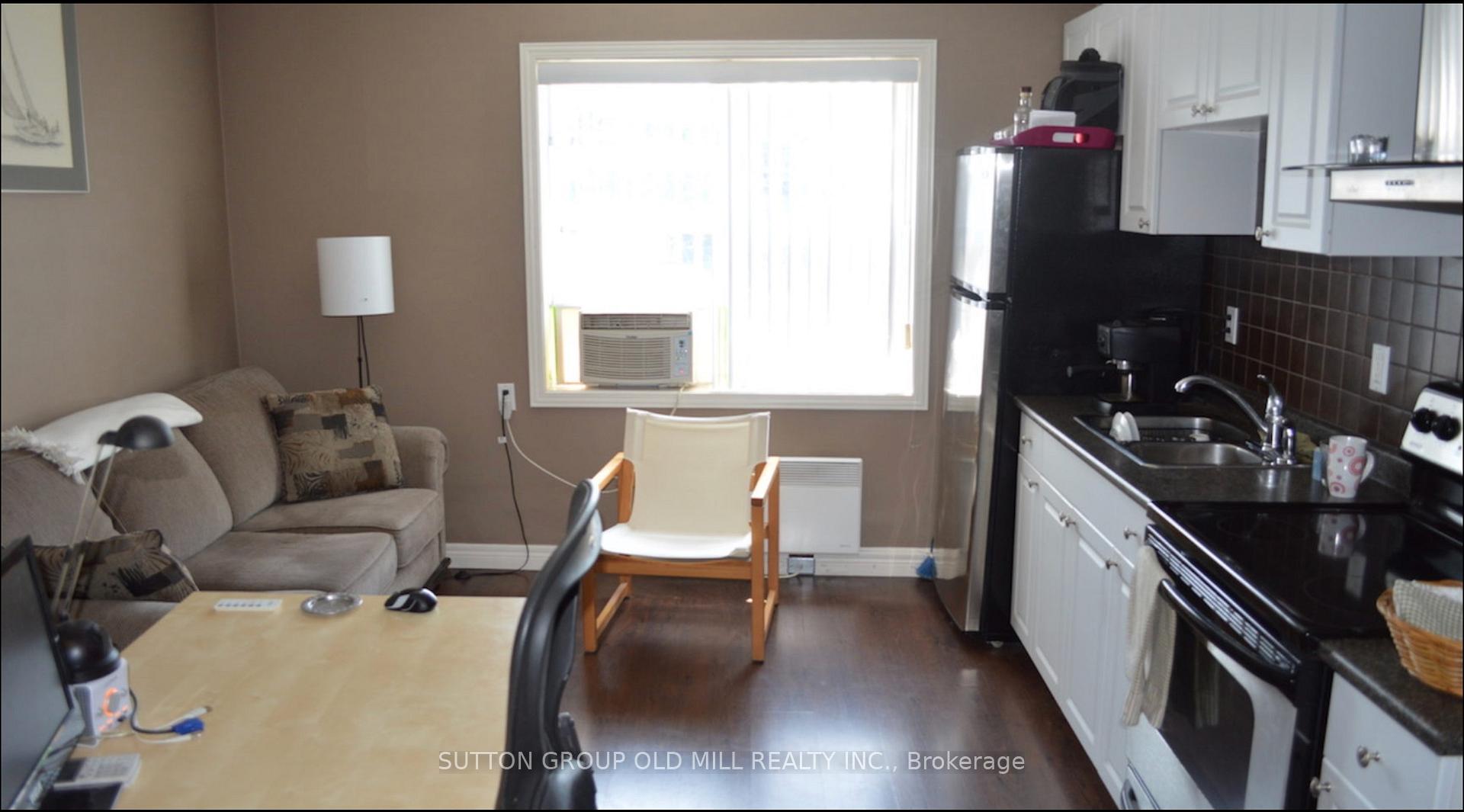 Photo 6 of Unit 2, 293 Queenston Road, Hamilton, McQuesten — HOMEH