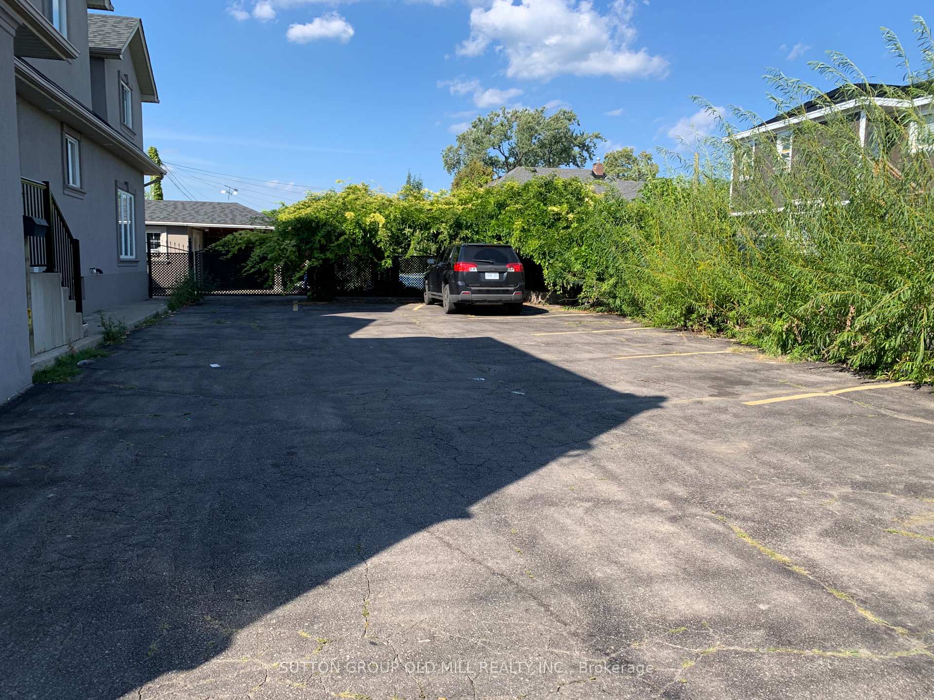 Photo 7 of Unit 2, 293 Queenston Road, Hamilton, McQuesten — HOMEH
