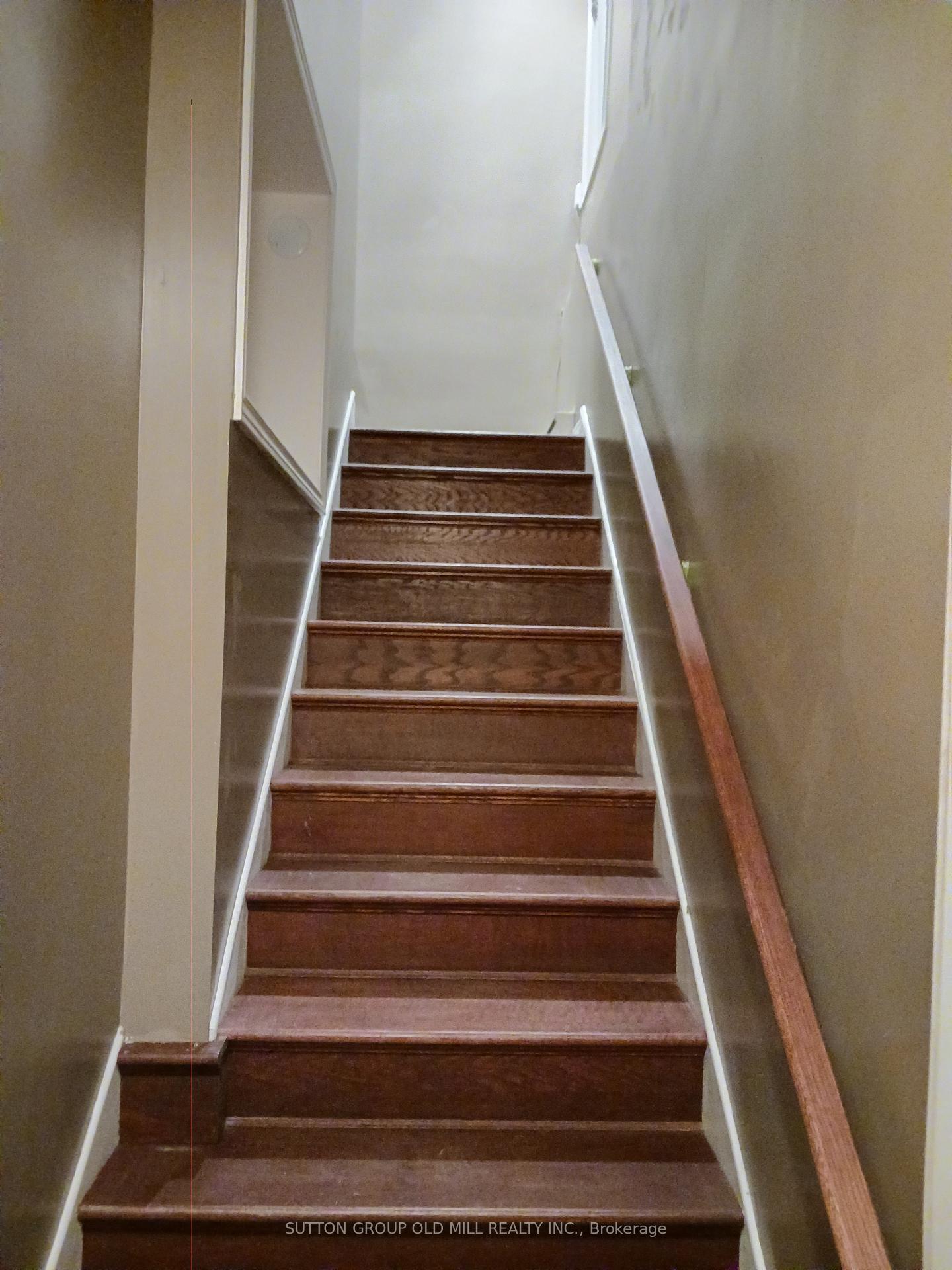 Photo 8 of Unit 2, 293 Queenston Road, Hamilton, McQuesten — HOMEH