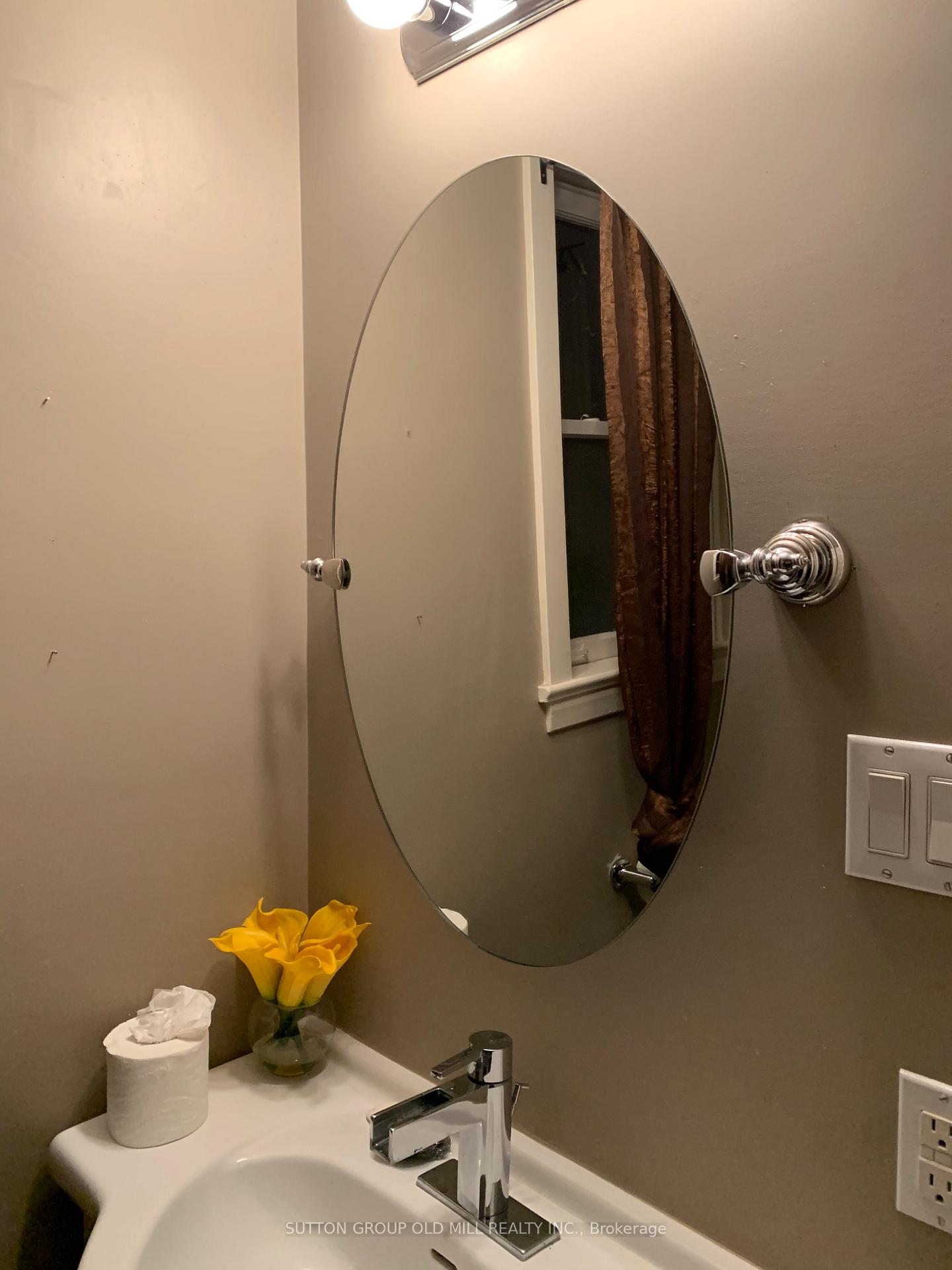 Photo 9 of Unit 2, 293 Queenston Road, Hamilton, McQuesten — HOMEH