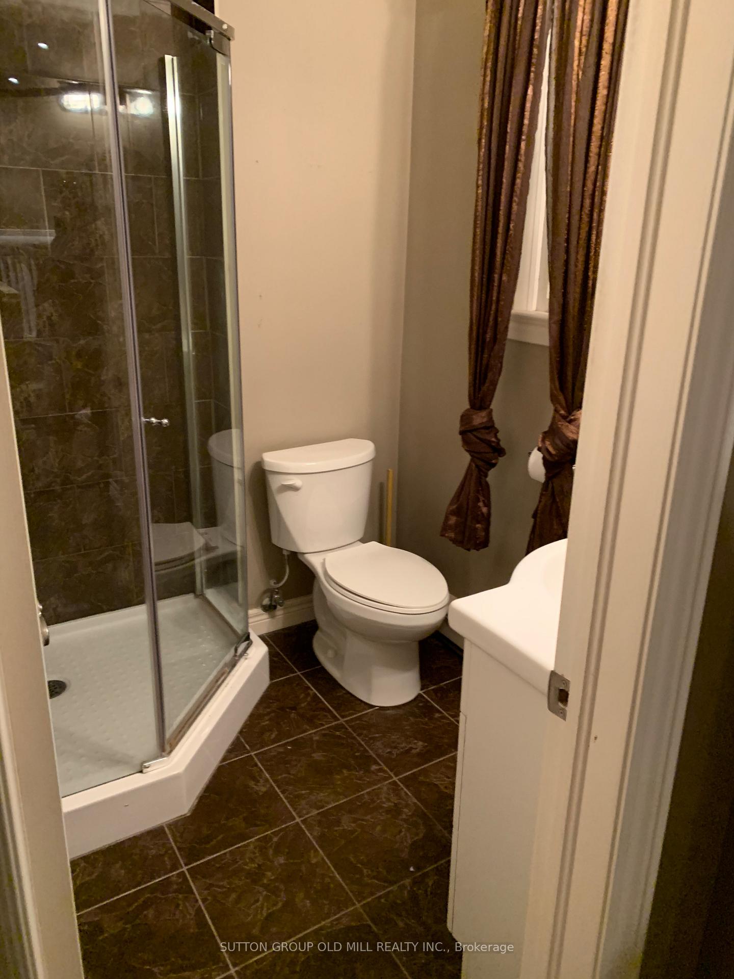 Photo 10 of Unit 2, 293 Queenston Road, Hamilton, McQuesten — HOMEH
