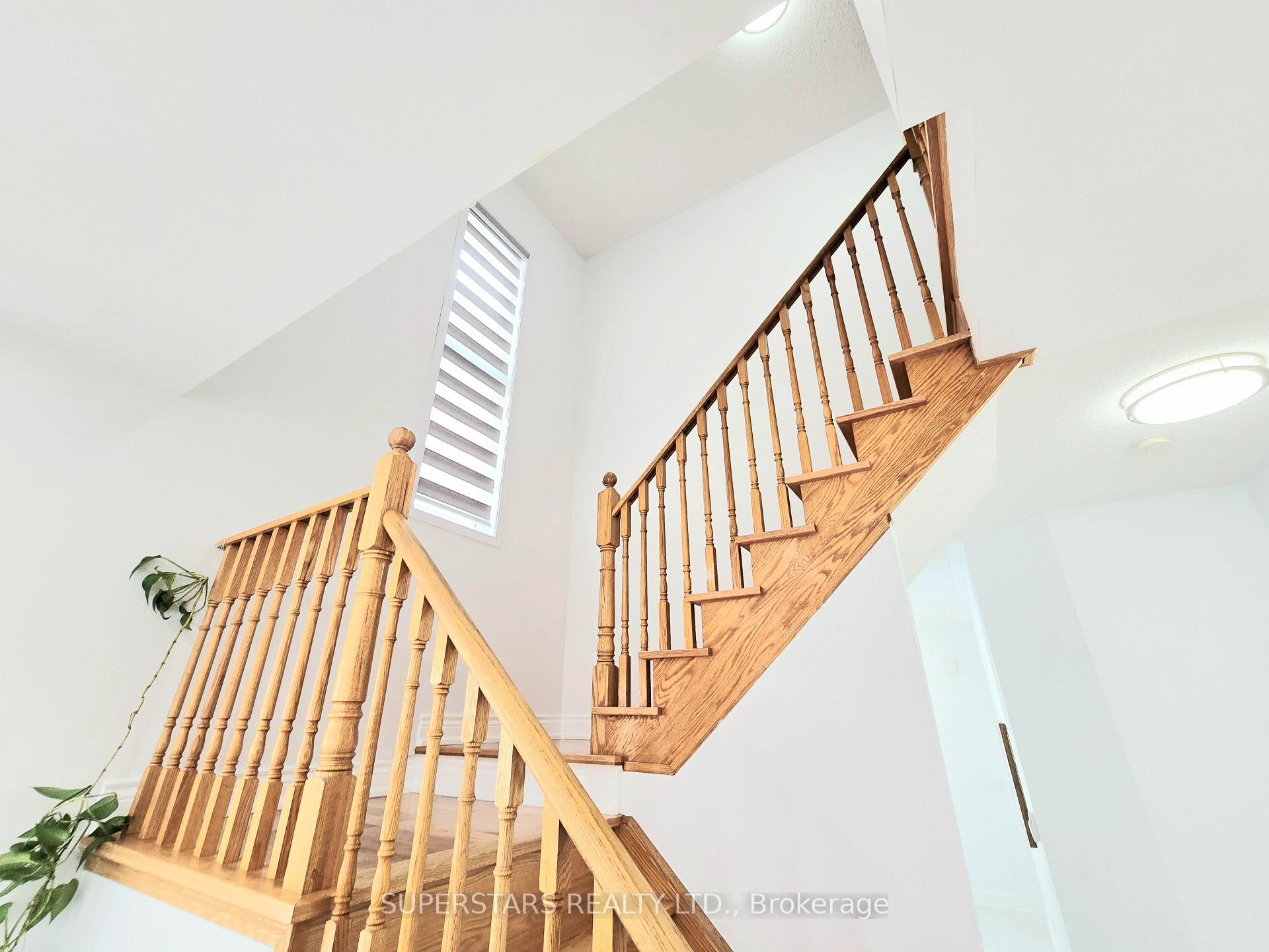 Photo 24 of 50 Macadam Road, Markham, Wismer — HOMEH