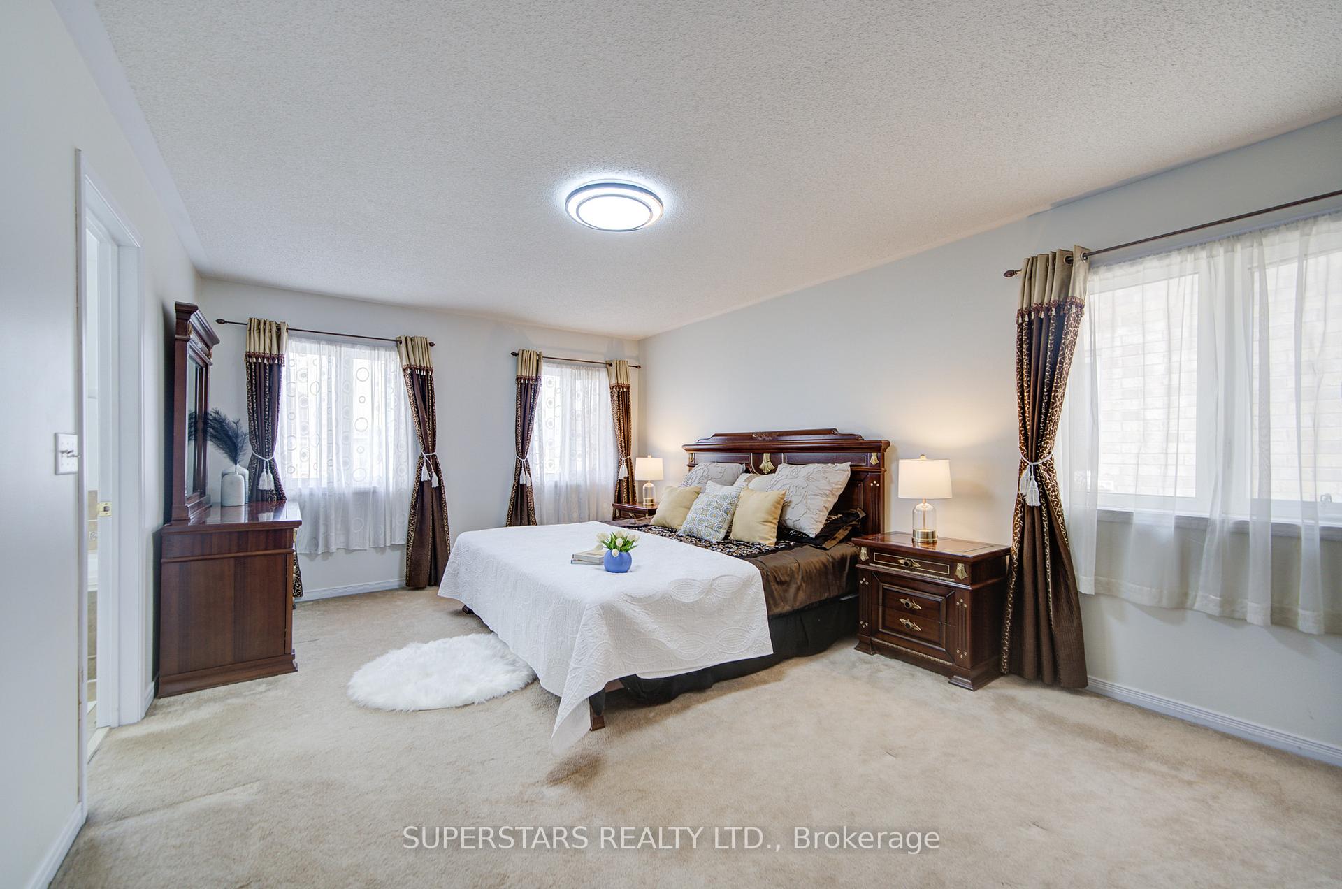 Photo 26 of 50 Macadam Road, Markham, Wismer — HOMEH