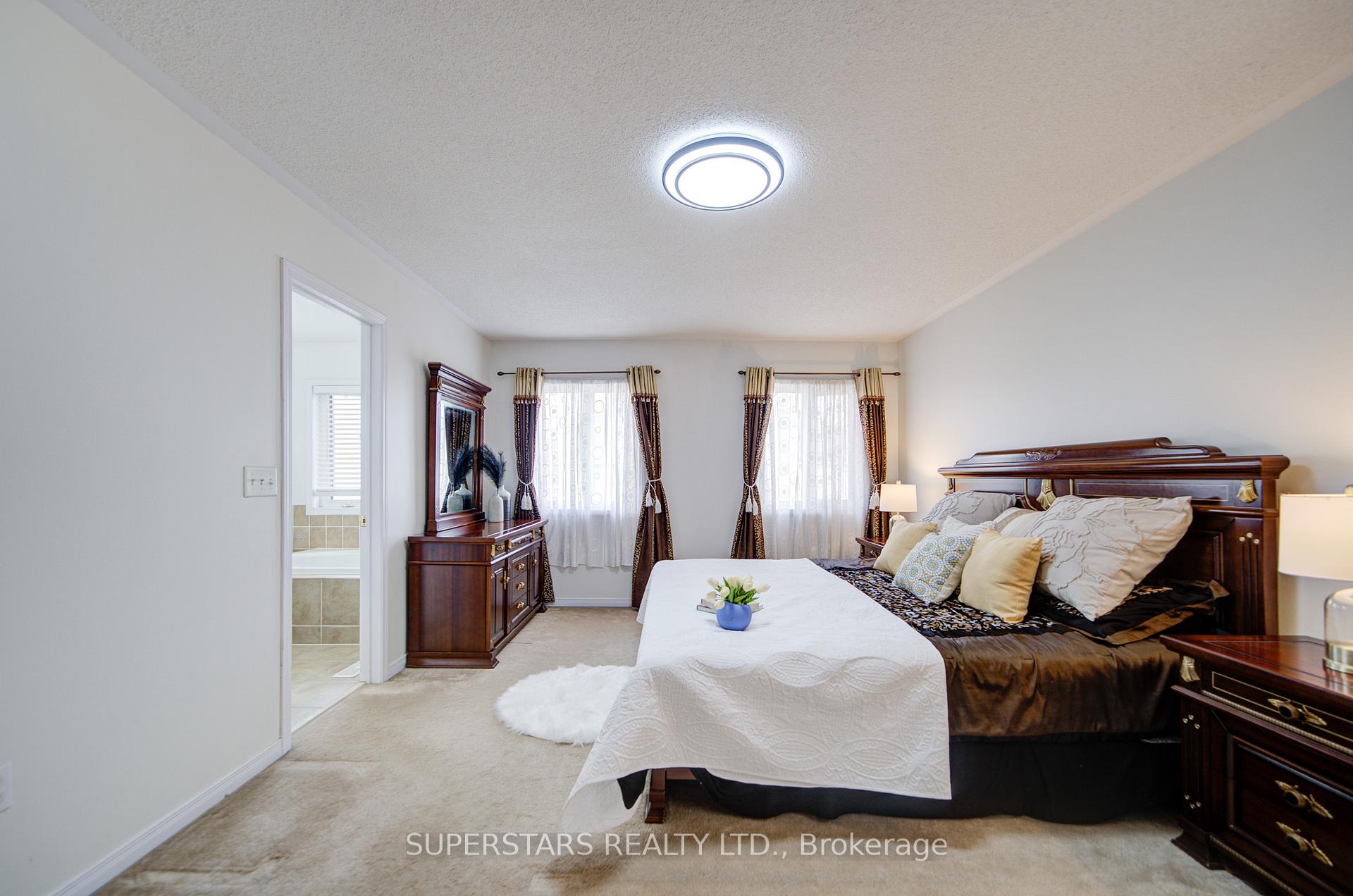 Photo 27 of 50 Macadam Road, Markham, Wismer — HOMEH