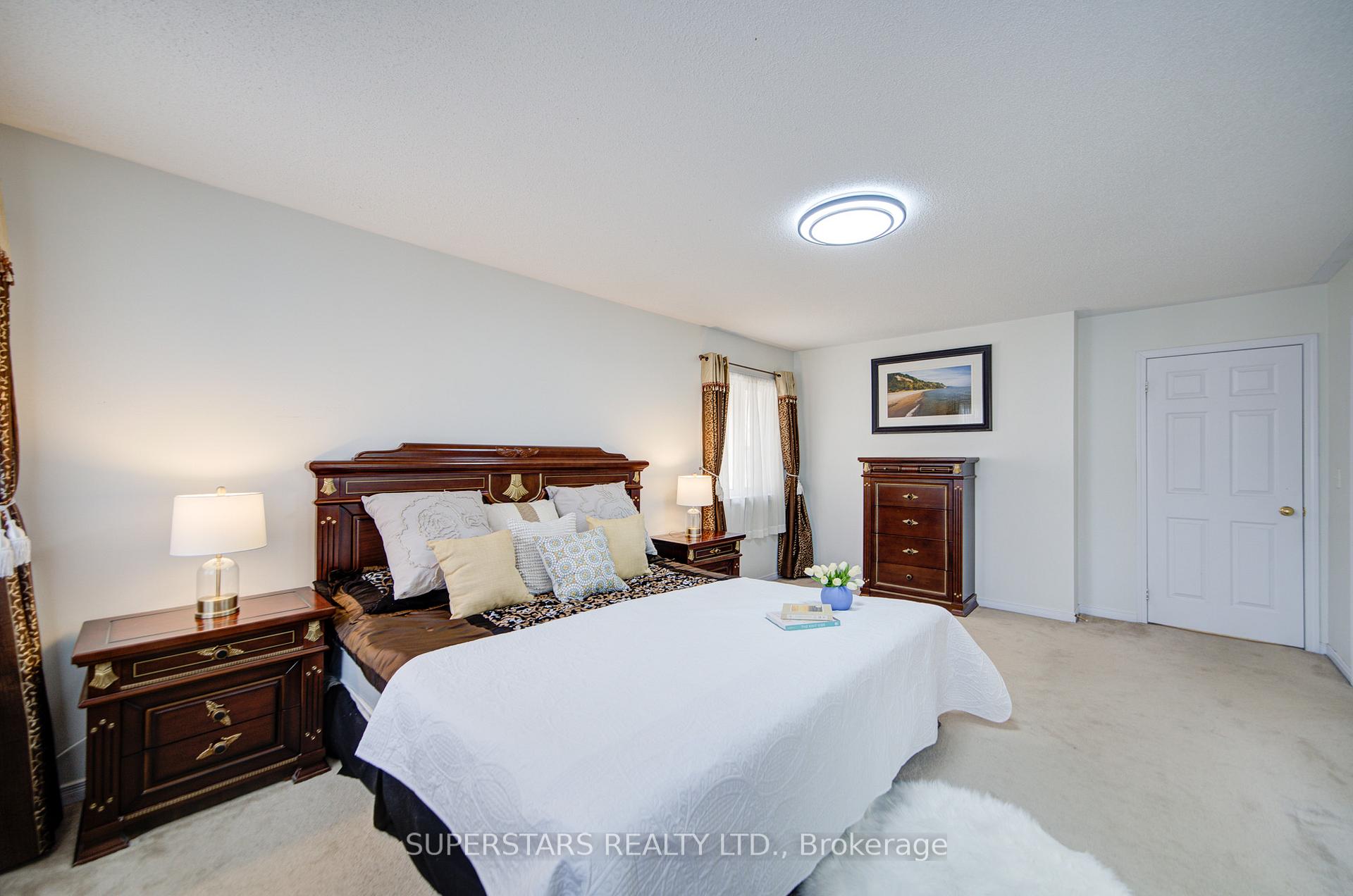 Photo 28 of 50 Macadam Road, Markham, Wismer — HOMEH